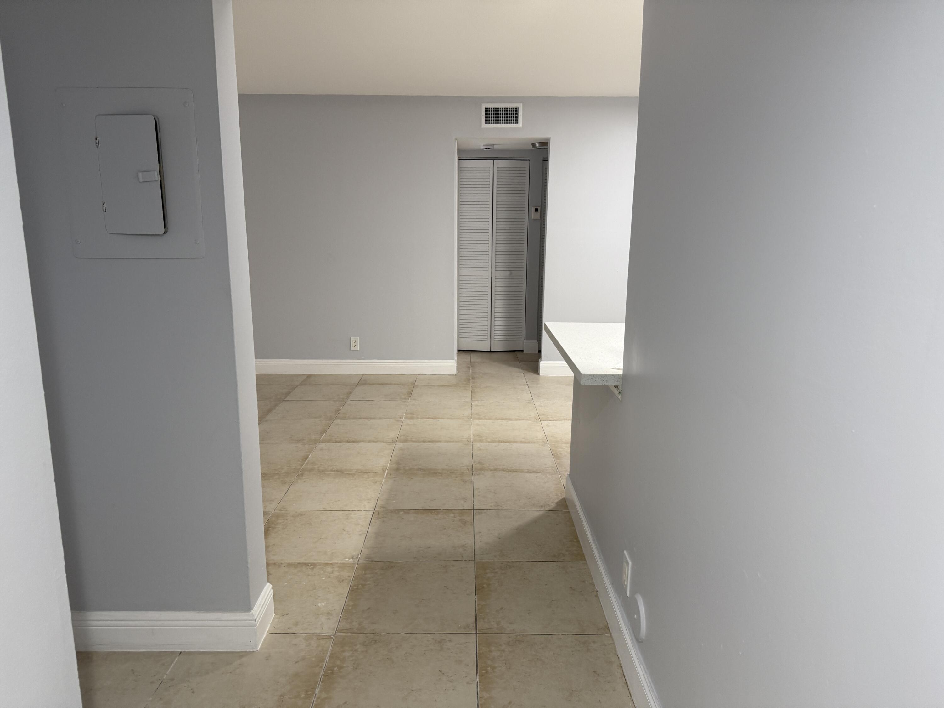 5760 Rock Island Road, Unit 309 Tamarac, FL 33319 - Photo 3 of 24 IMG_7308