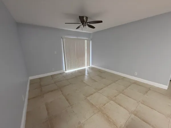 $2,200 | 5760 Rock Island Road, Unit 309, Tamarac, FL 33319