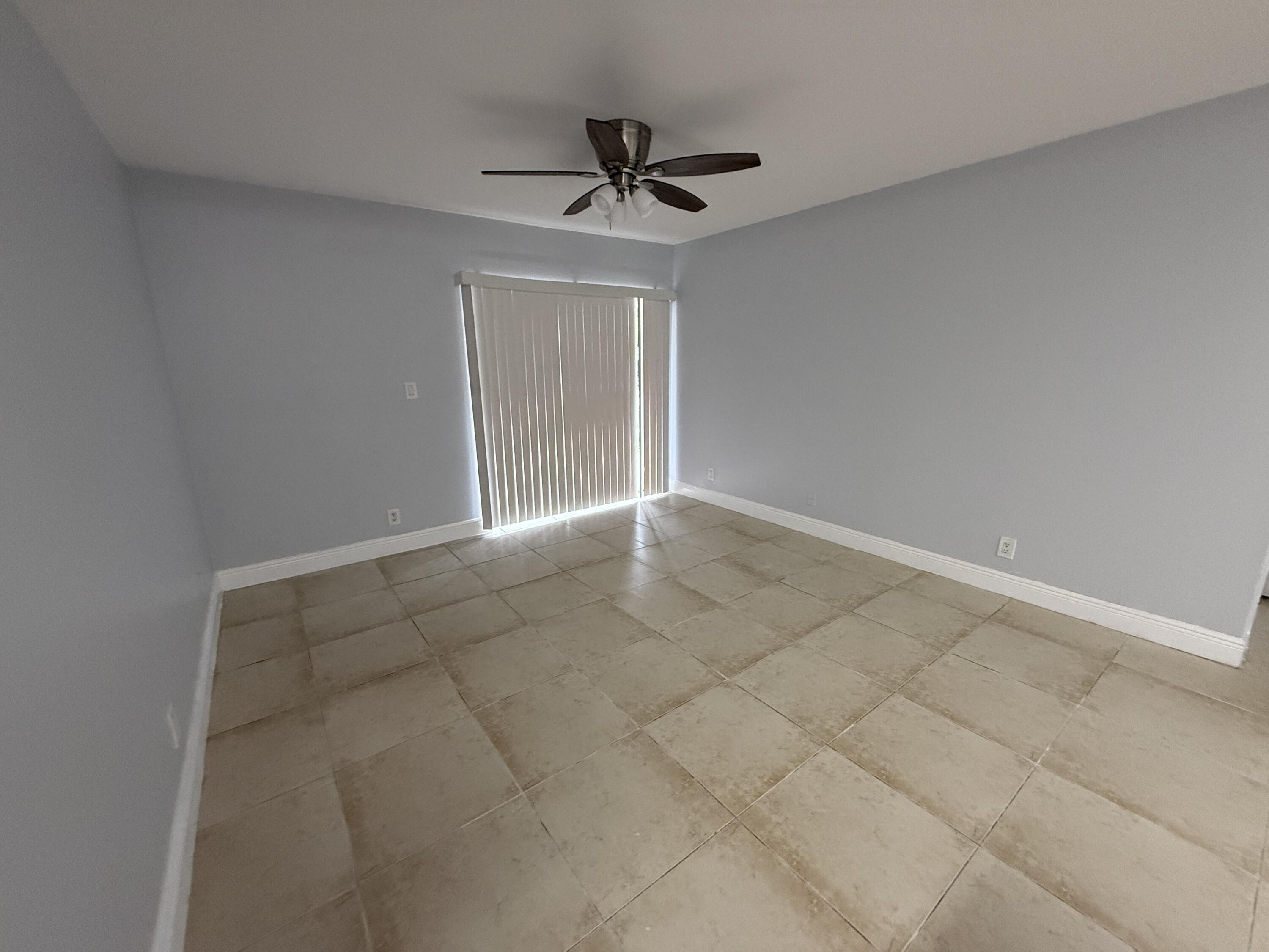 5760 Rock Island Road, Unit 309 Tamarac, FL 33319 - Photo 4 of 24 IMG_7309