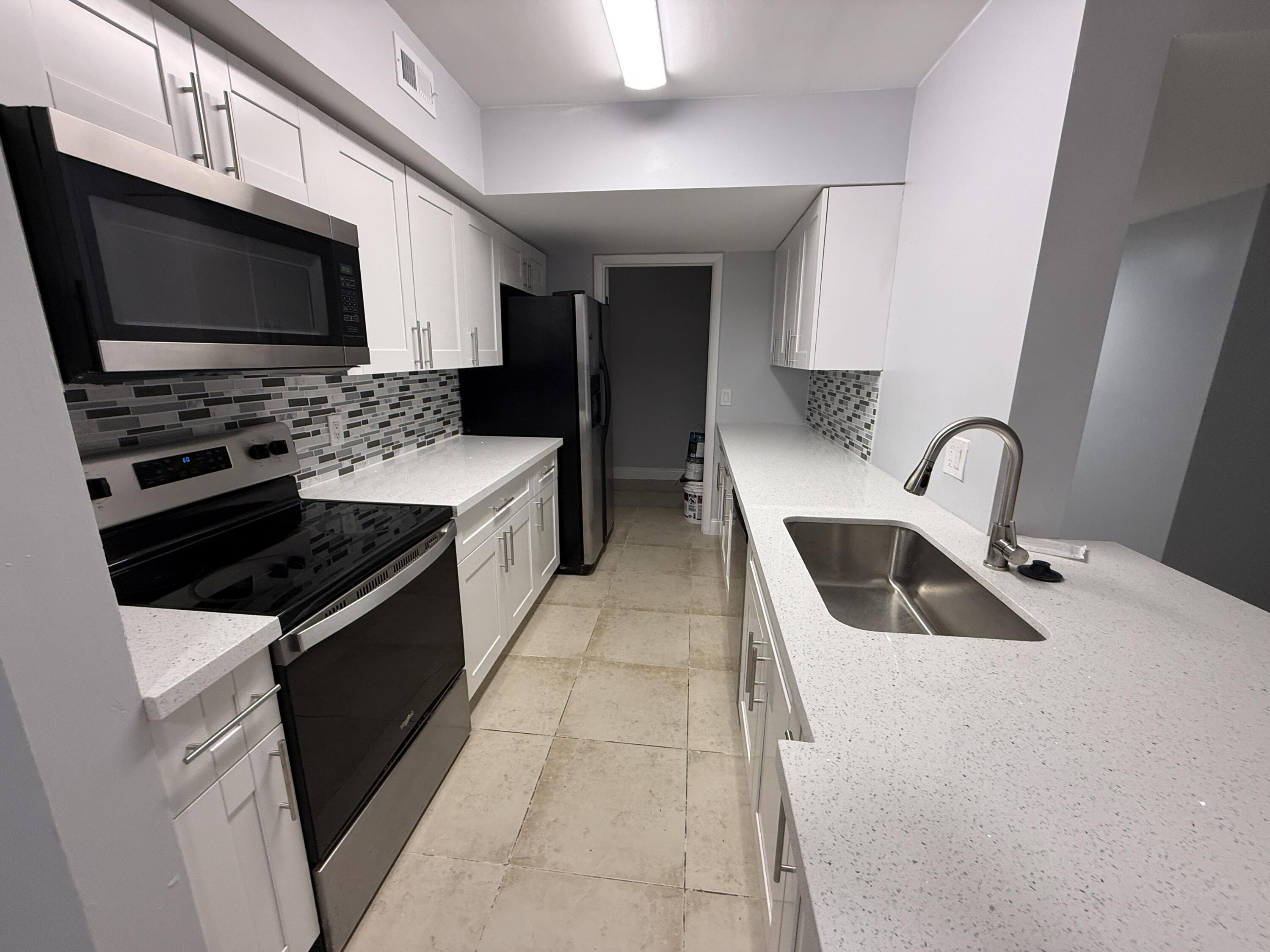 5760 Rock Island Road, Unit 309 Tamarac, FL 33319 - Photo 6 of 24 IMG_7311