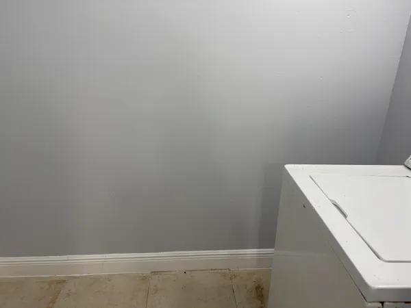 $2,200 | 5760 Rock Island Road, Unit 309, Tamarac, FL 33319