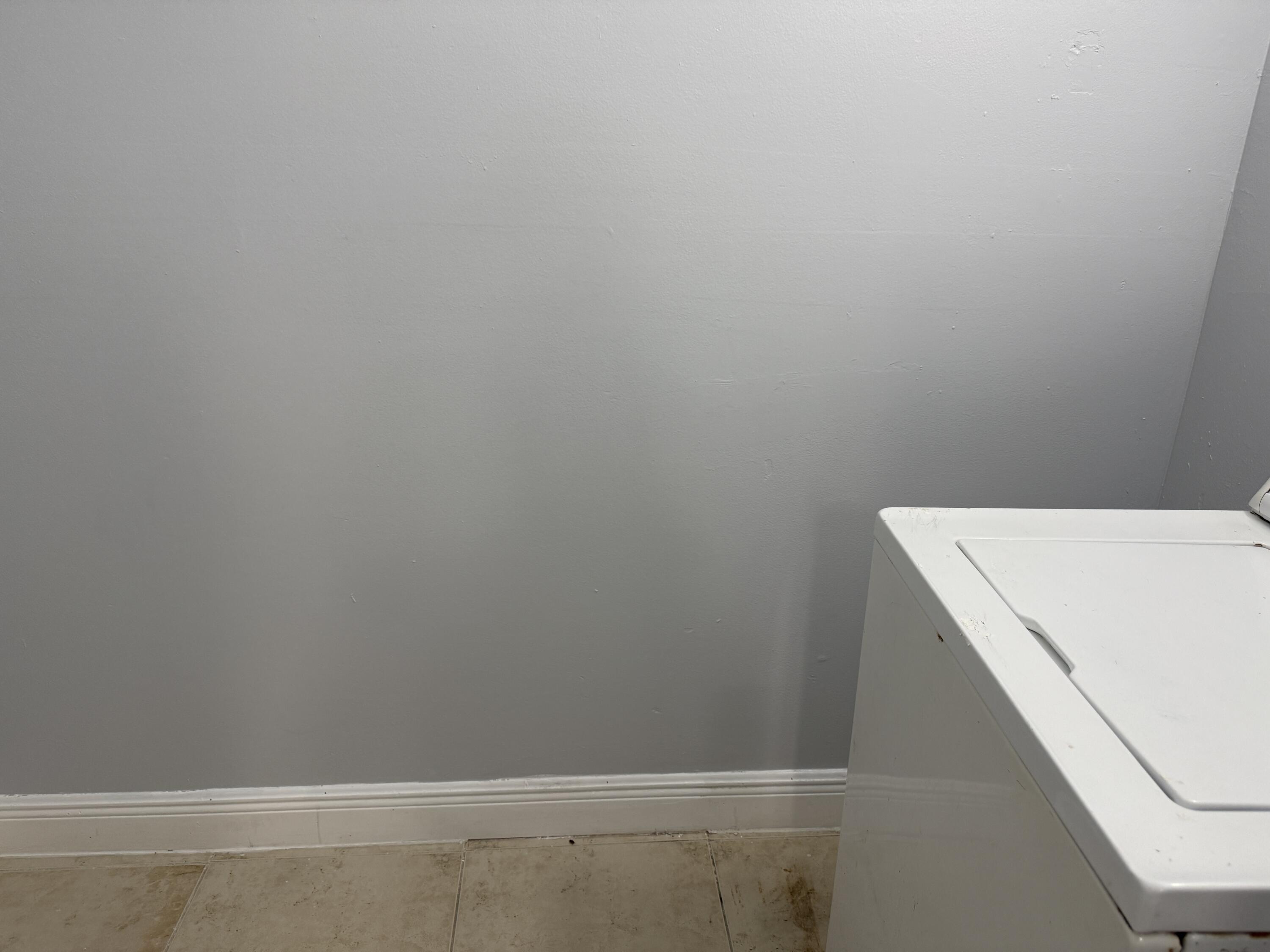 5760 Rock Island Road, Unit 309 Tamarac, FL 33319 - Photo 8 of 24 IMG_7313