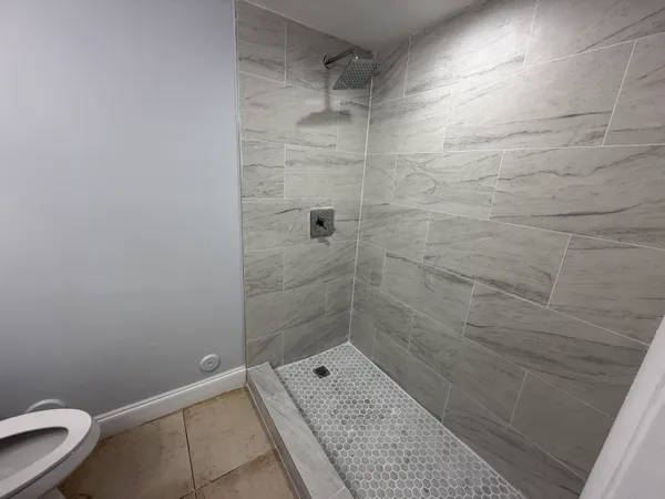 $2,200 | 5760 Rock Island Road, Unit 309, Tamarac, FL 33319