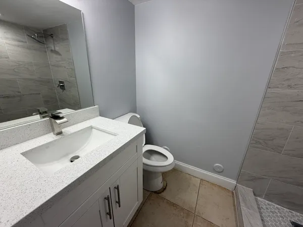 $2,200 | 5760 Rock Island Road, Unit 309, Tamarac, FL 33319