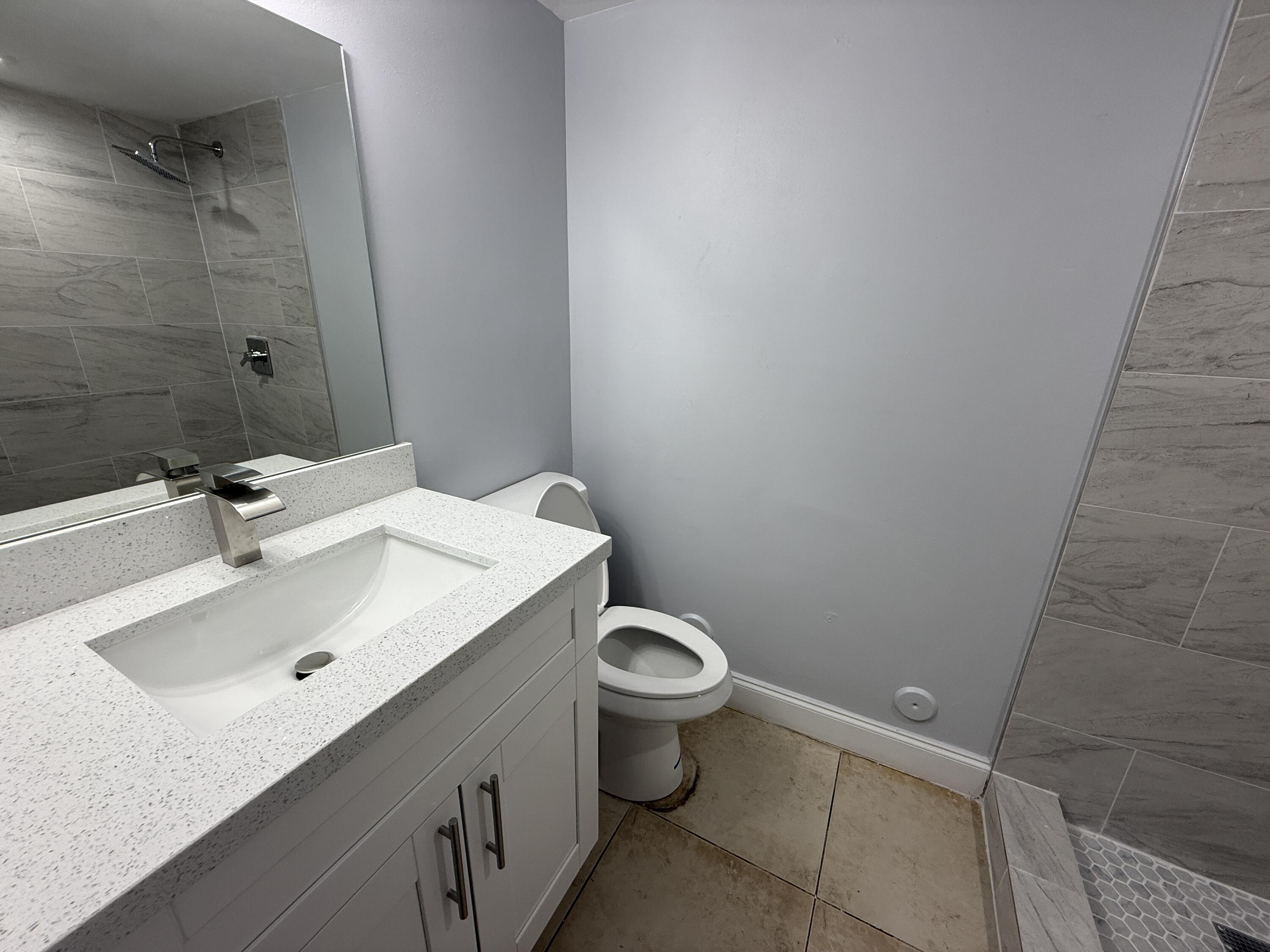 5760 Rock Island Road, Unit 309 Tamarac, FL 33319 - Photo 10 of 24 IMG_7315