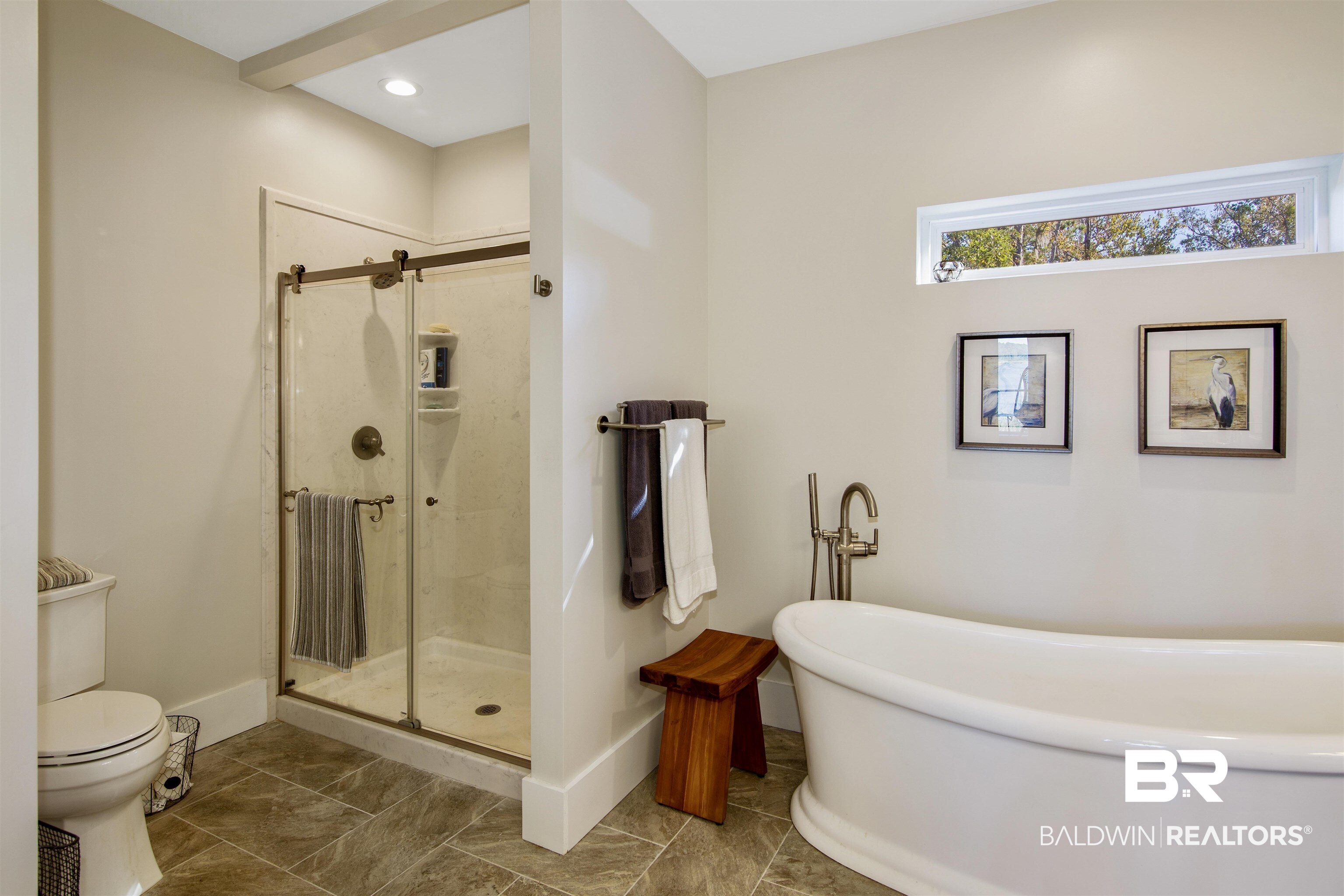 11322 County Road 26 Foley, AL 36535 - Photo 18 of 24 Gallery Image 18