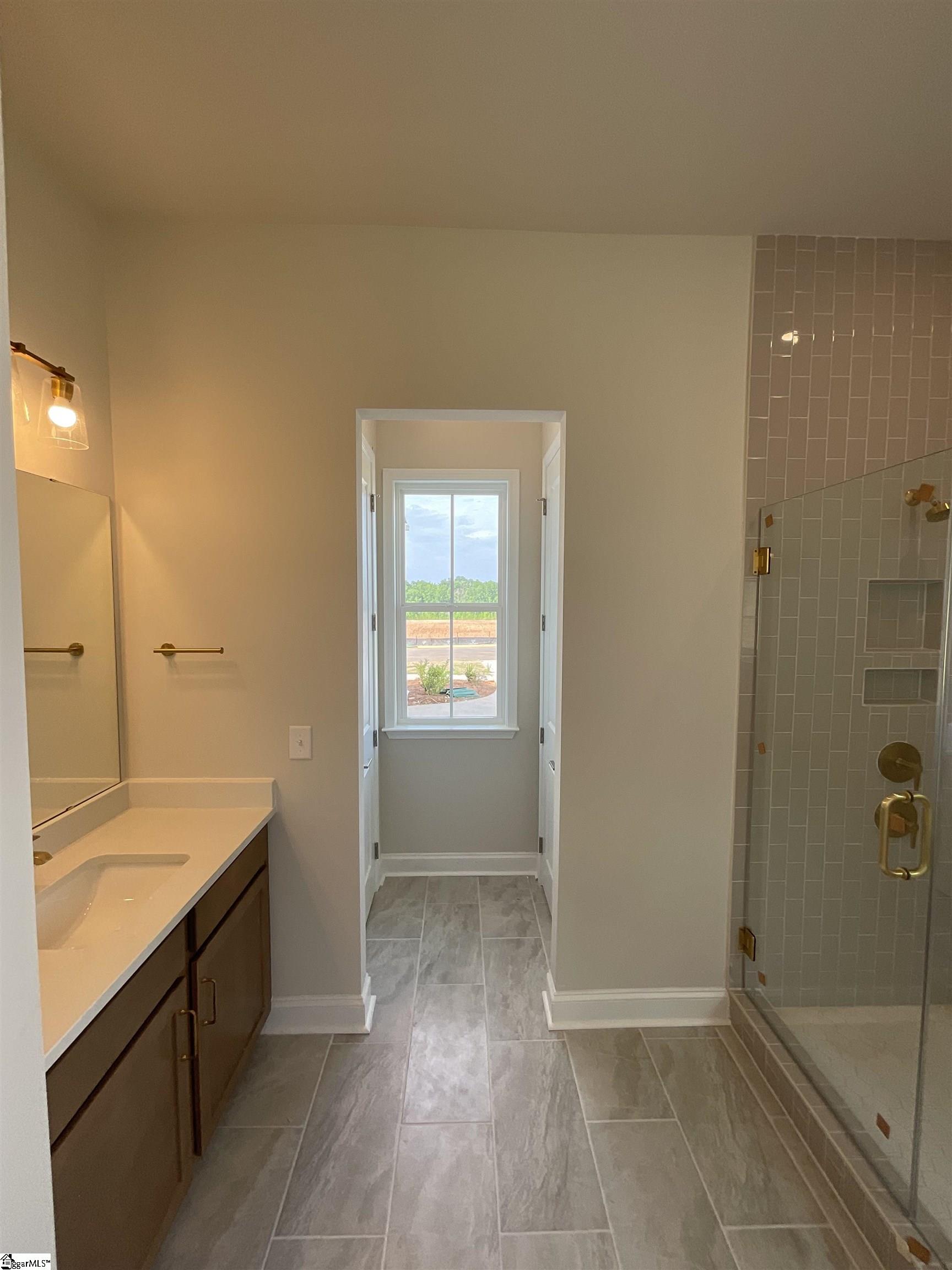 604 Timber Walk Drive Simpsonville, SC 29681 - Photo 36 of 50