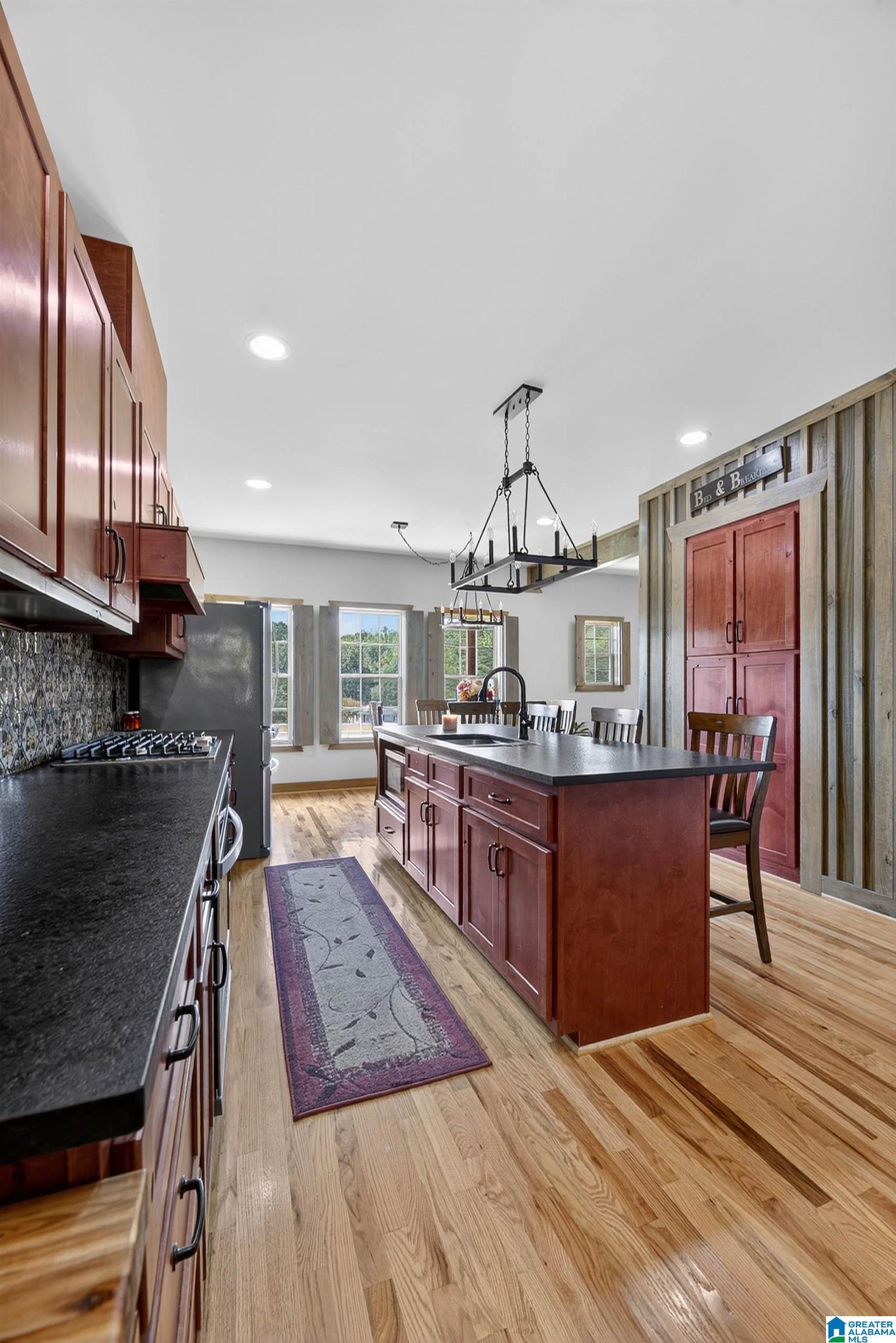 12180 Highway 431 Ohatchee, AL 36271 - Photo 15 of 45
