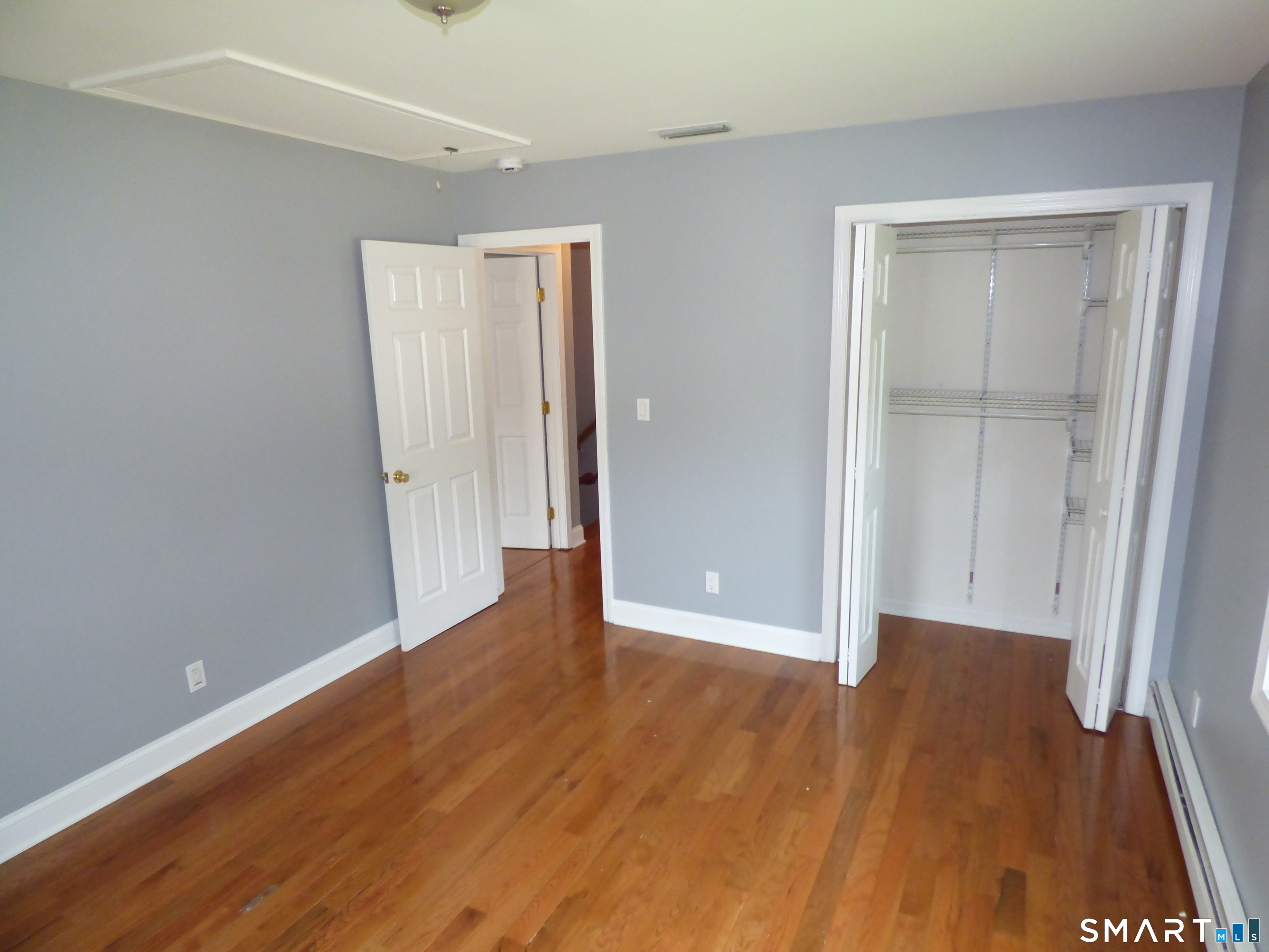 7 Ridge Lane Shelton, CT 06484 - Photo 18 of 26 Gallery Image 18