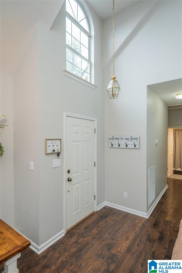 27 Azzilee Circle Locust Fork, AL 35097 - Photo 6 of 39