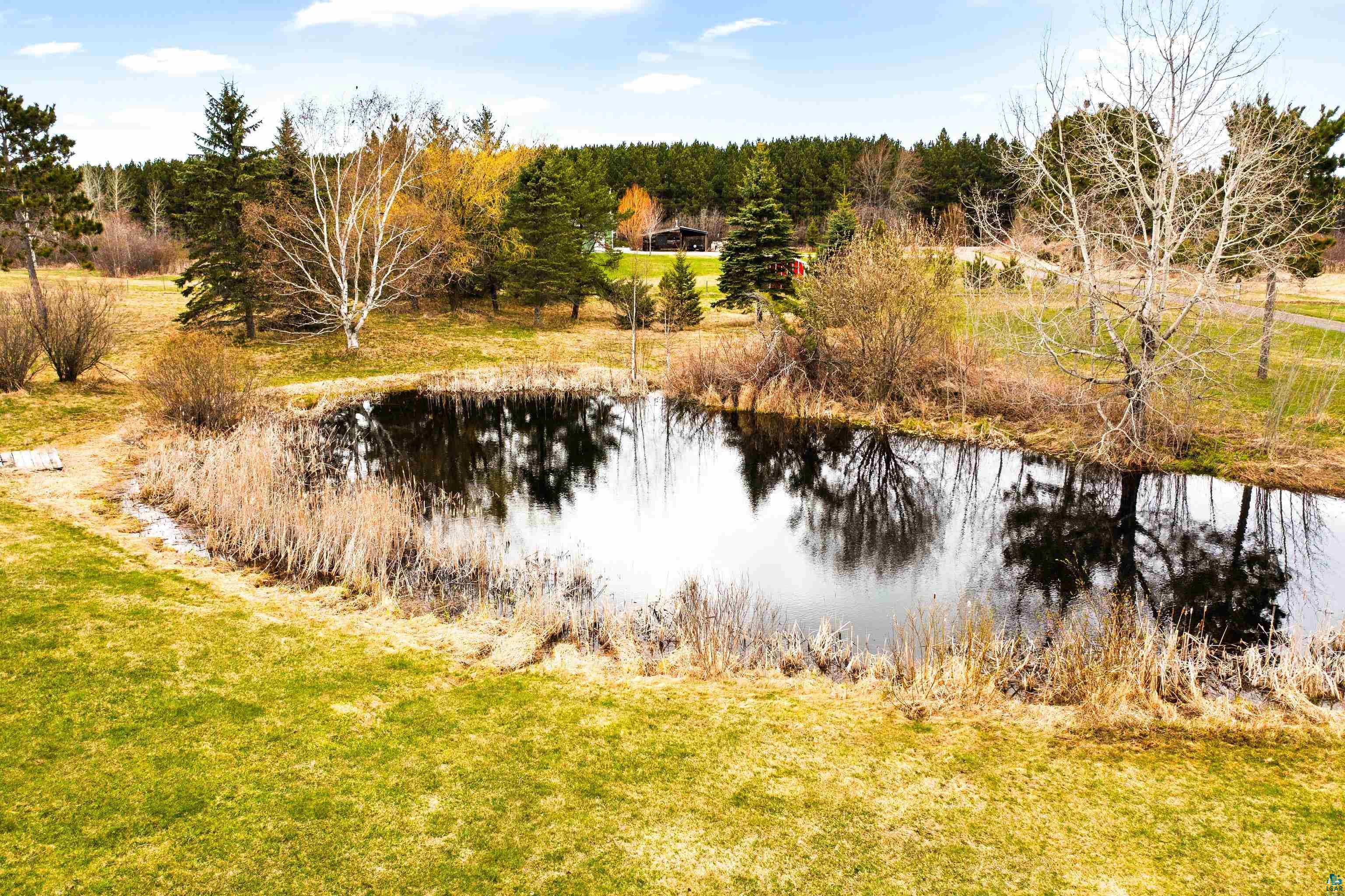 66 East Stark Road Esko, MN 55733 - Photo 48 of 61