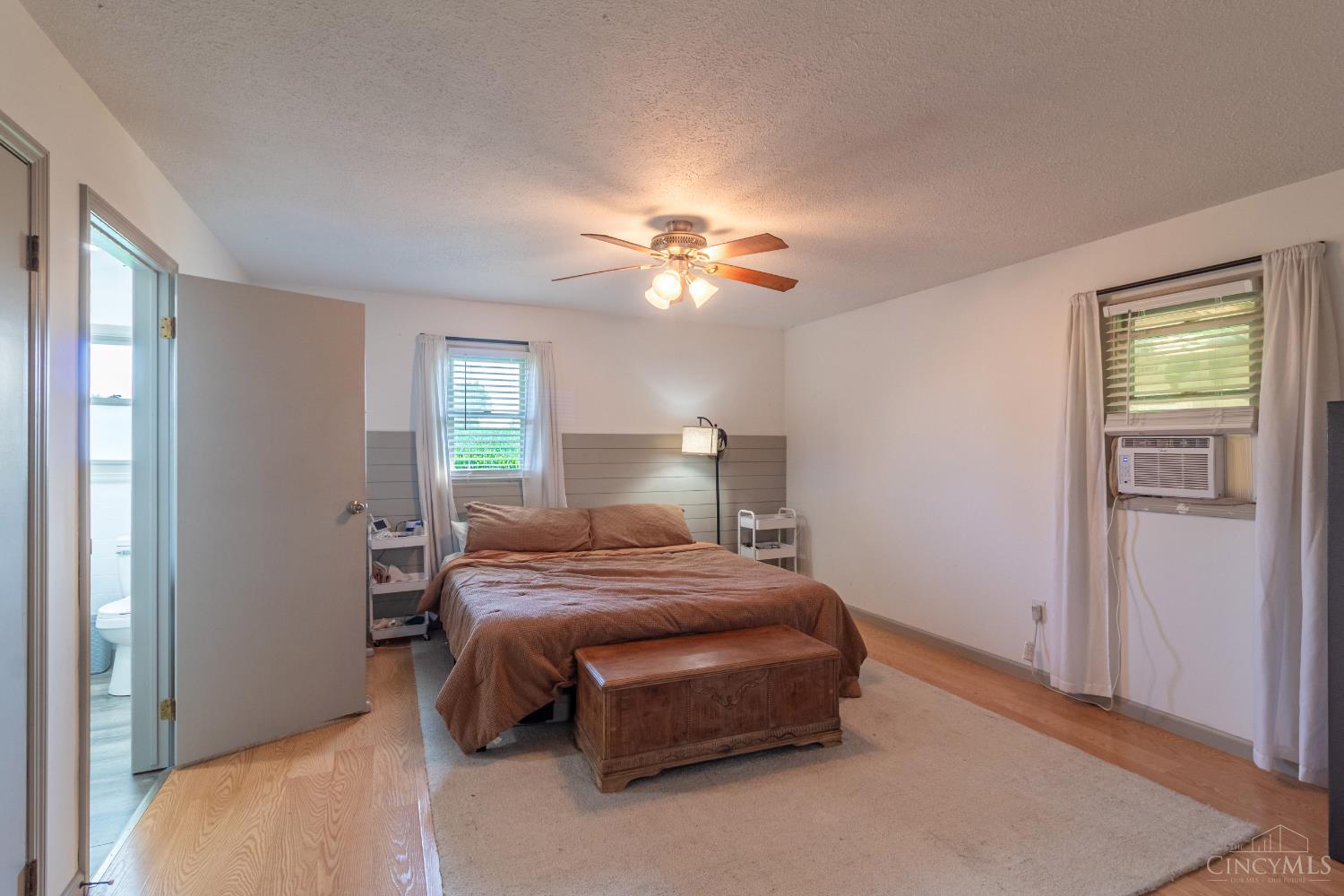 2230 Calvary Road Seaman, OH 45679 - Photo 54 of 65