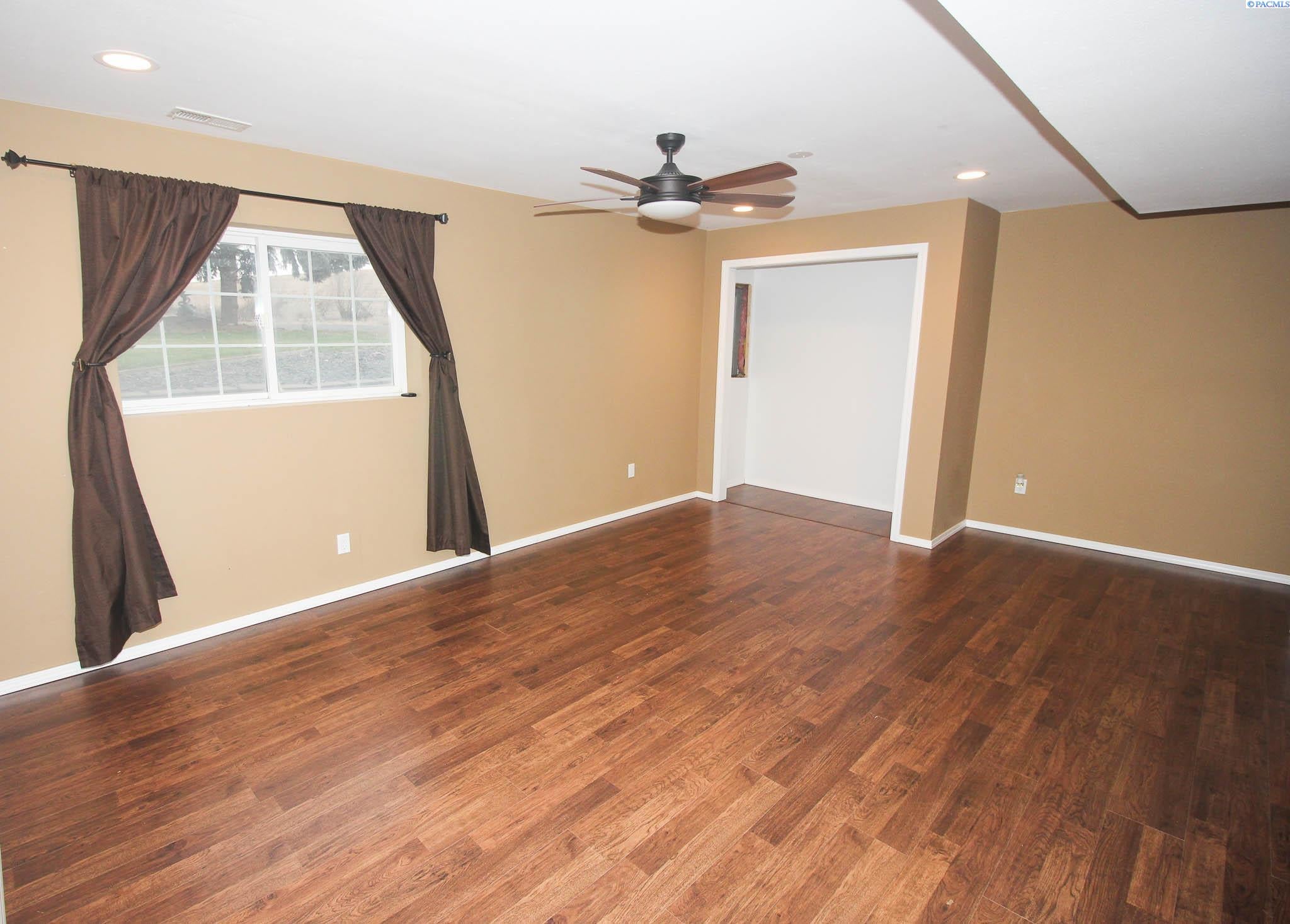 1179 North Newland Road Ritzville, WA 99169 - Photo 19 of 30 Gallery Image 19