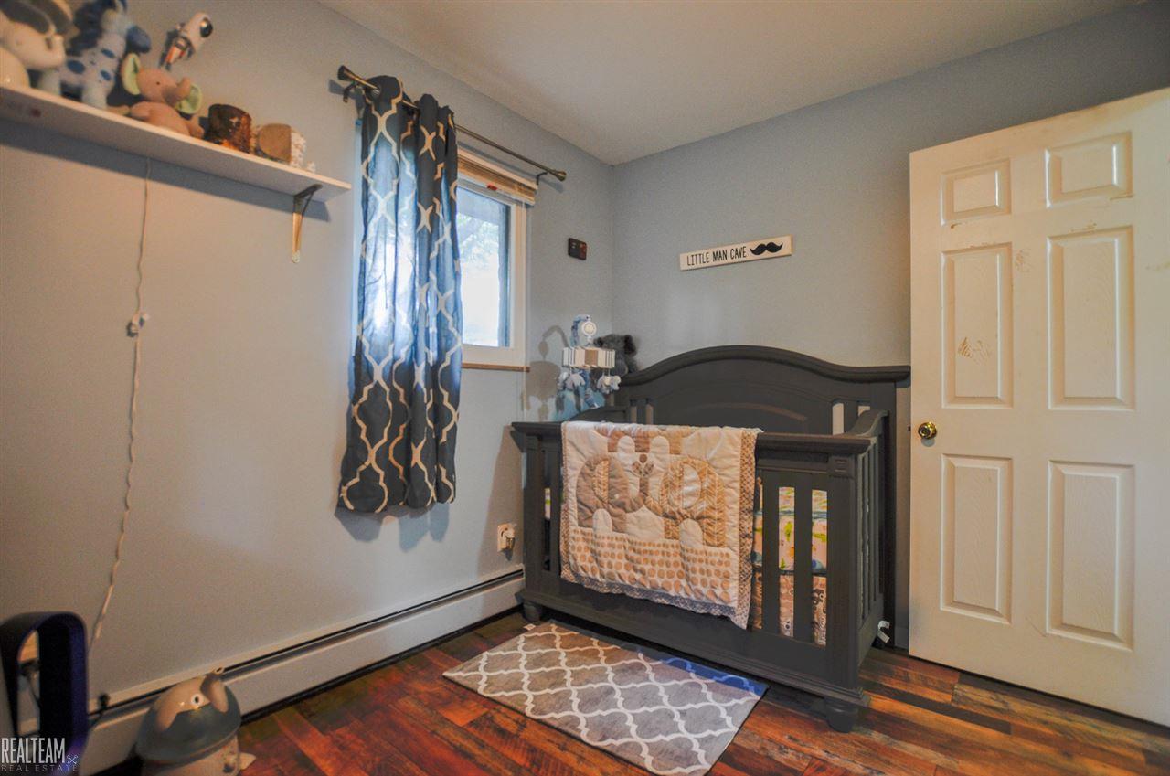 950 Gallaland Avenue Rochester, MI 48307 - Photo 20 of 28 31326559-19.JPG