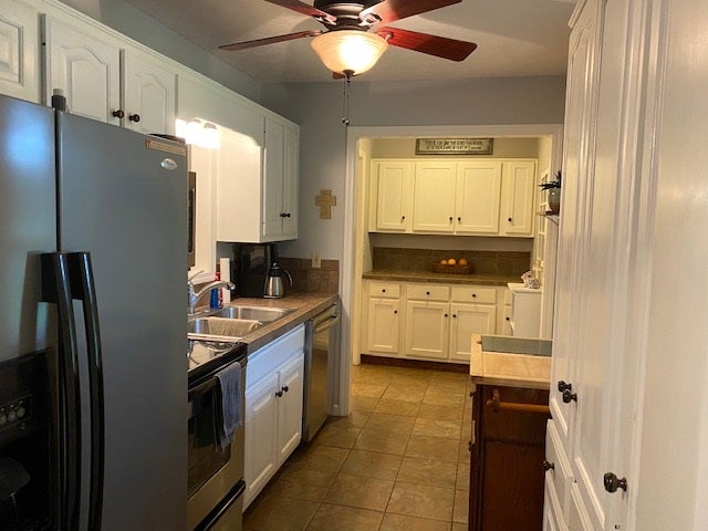 591 Lambert Road Scottsville, KY 42164 - Photo 17 of 30 Gallery Image 17