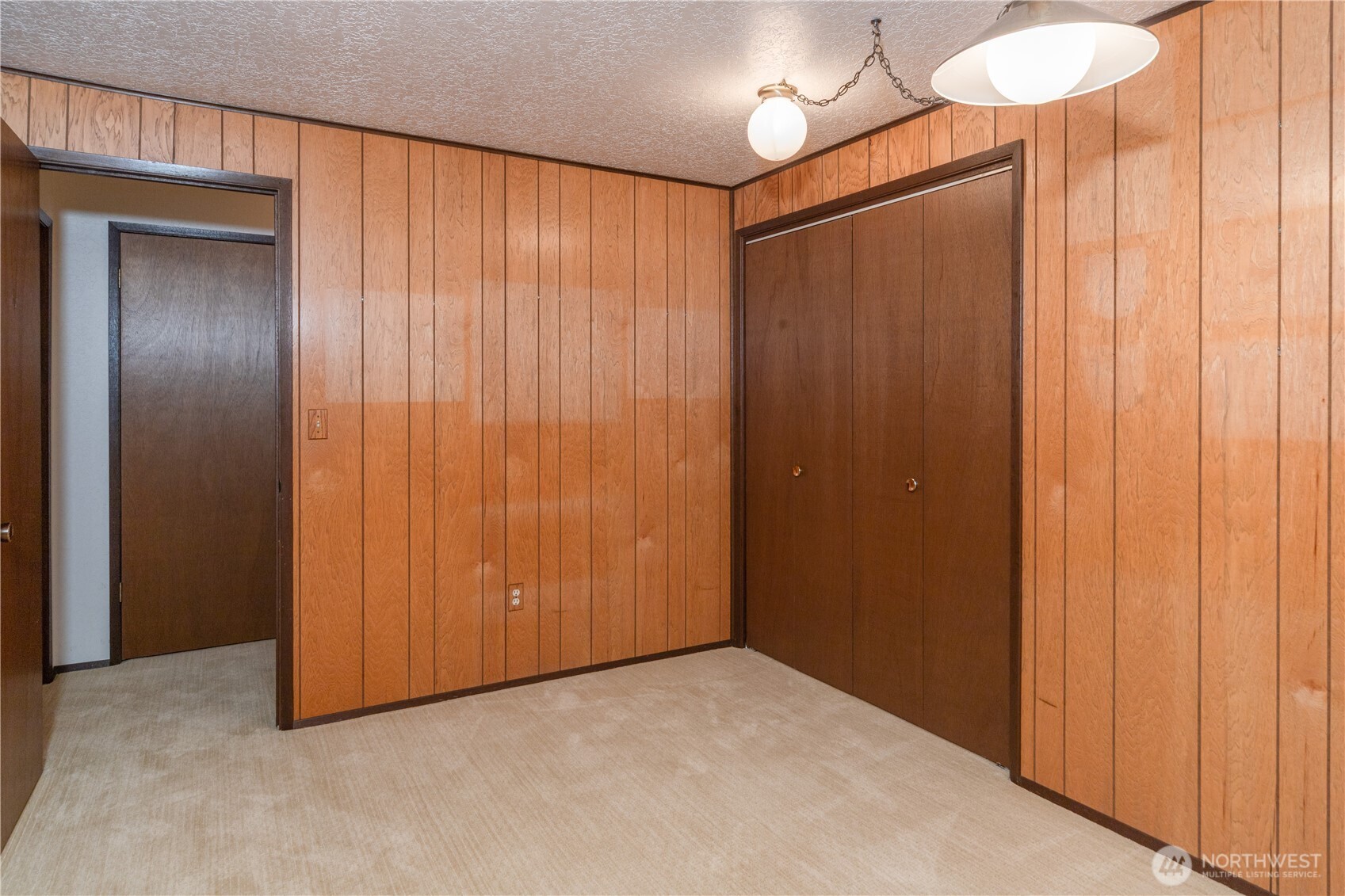 91 Drew Lane Port Ludlow, WA 98365 - Photo 25 of 38