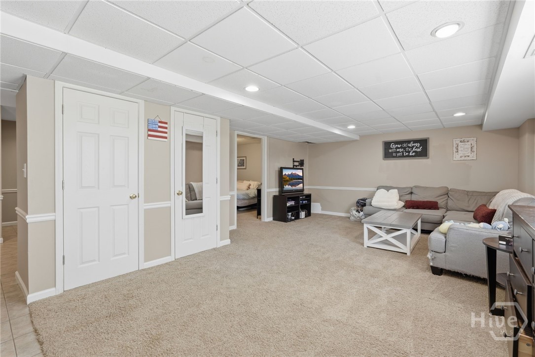 2380 Camp Mitchell Road Grayson, GA 30017 - Photo 62 of 75 Gallery Image 62
