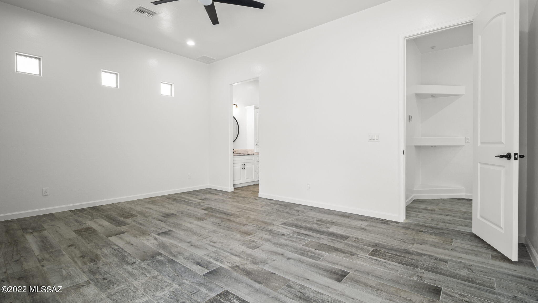 889 Perla Court Rio Rico, AZ 85648 - Photo 17 of 36