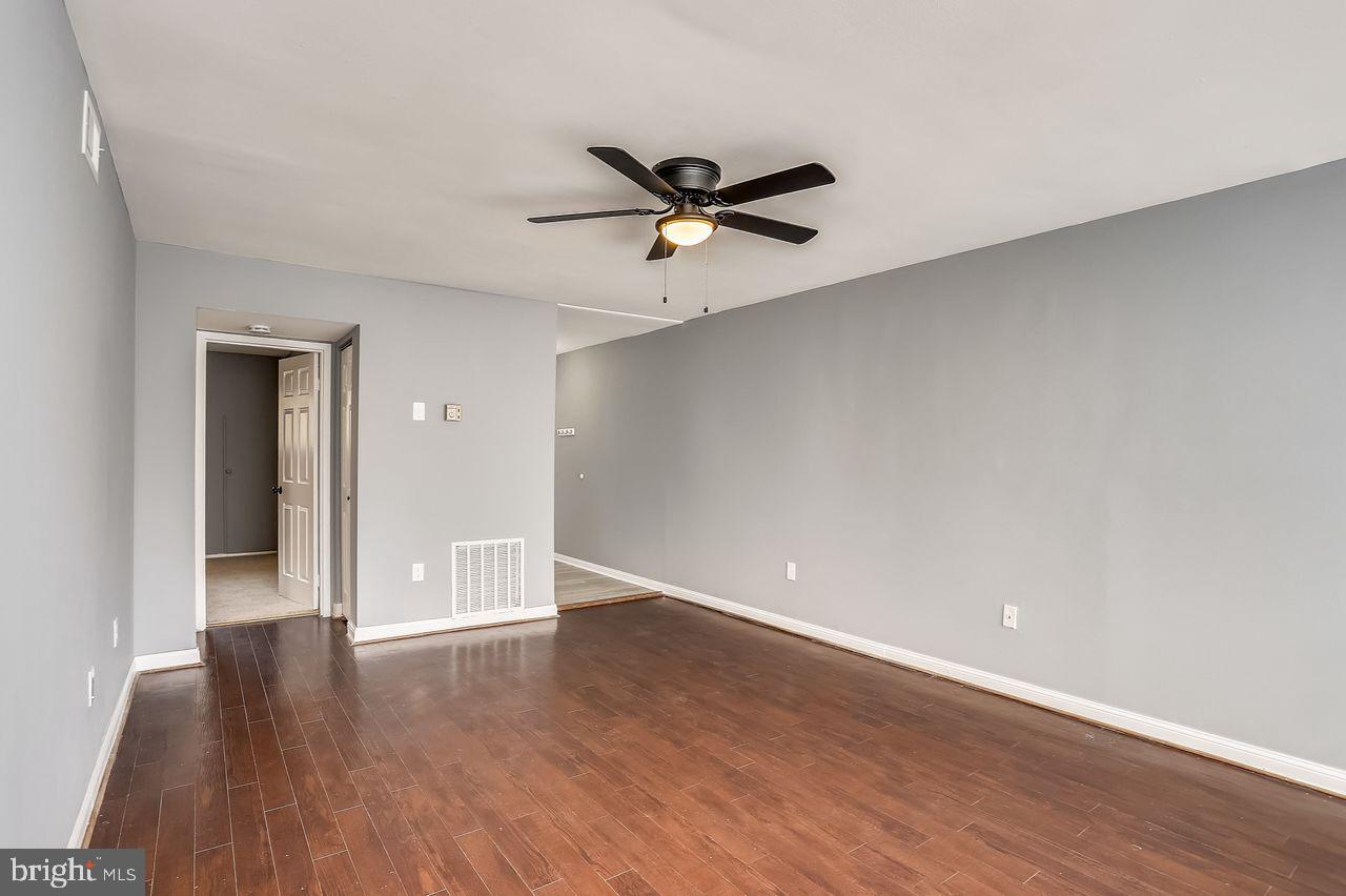 8463 Greenbelt Road, Unit T2 Greenbelt, MD 20770 - Photo 11 of 42