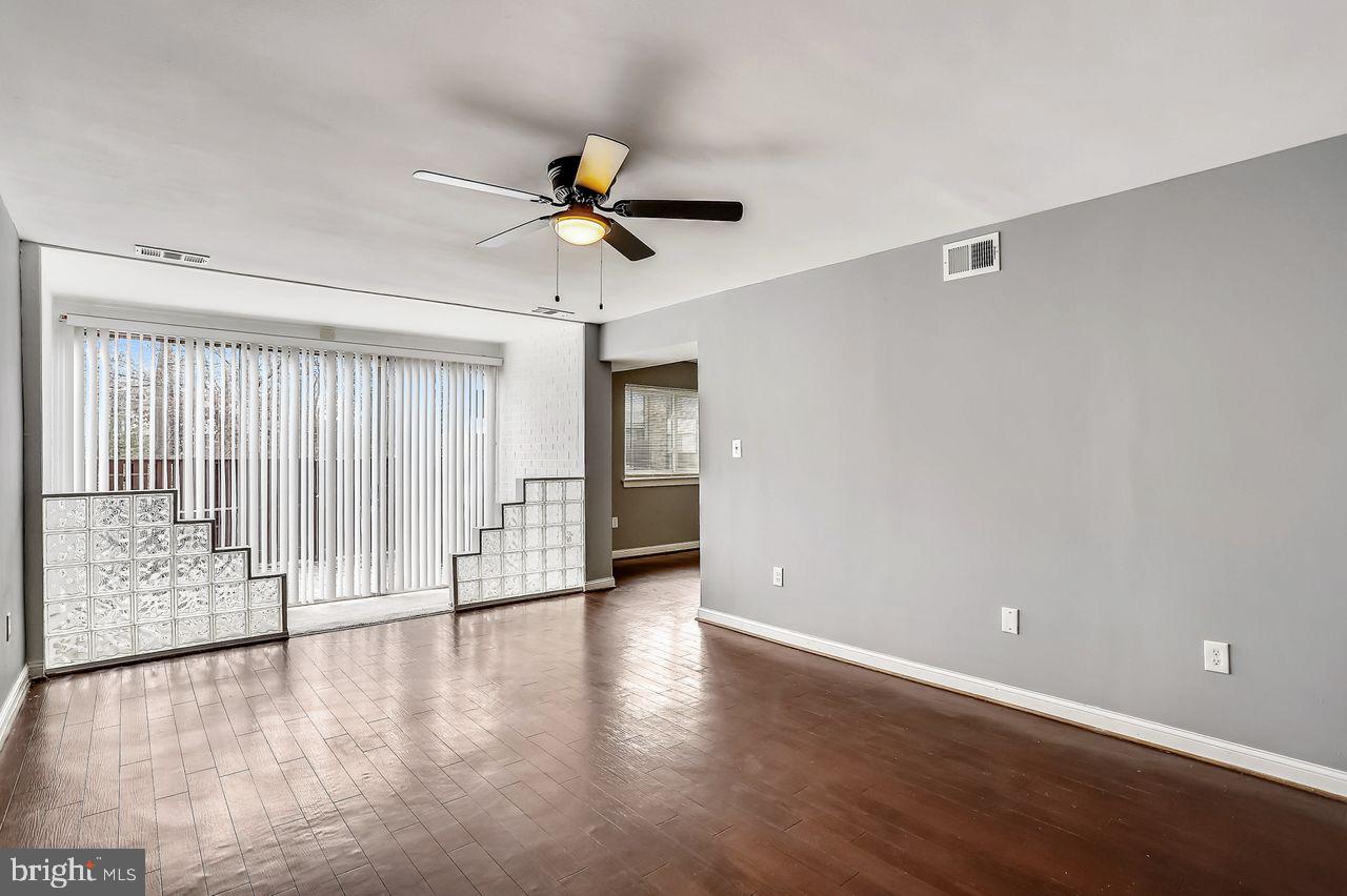8463 Greenbelt Road, Unit T2 Greenbelt, MD 20770 - Photo 12 of 42