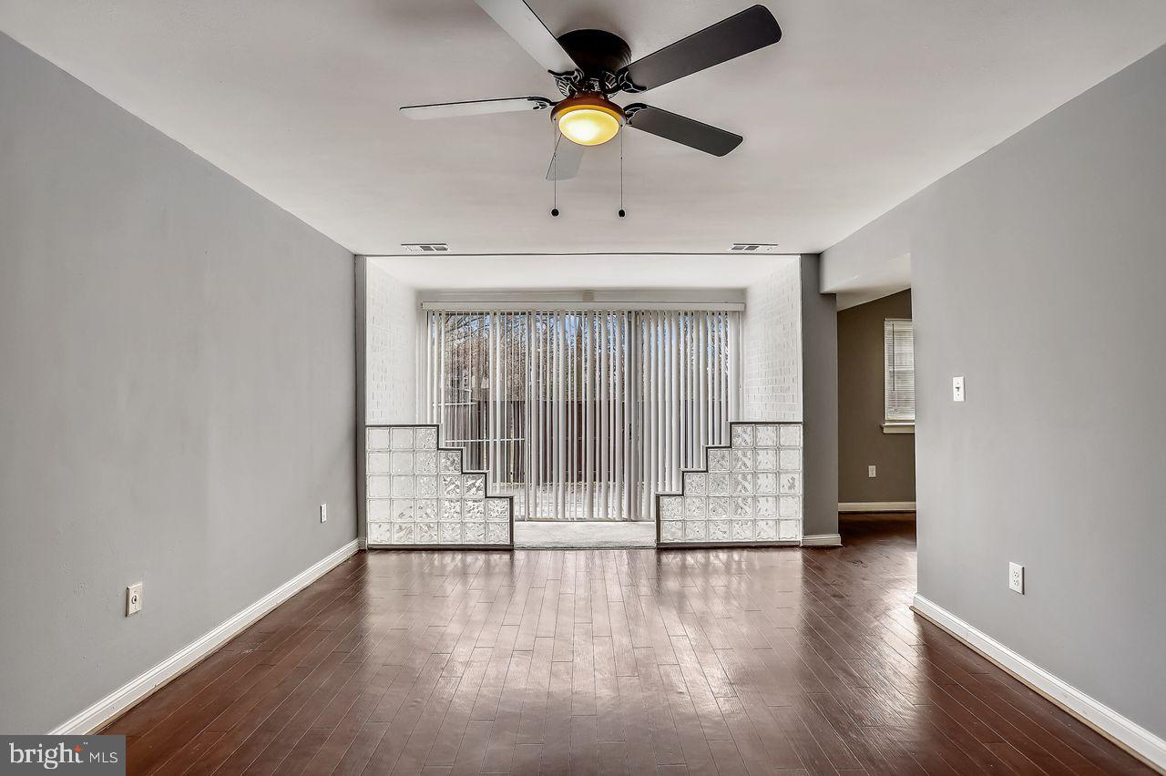 8463 Greenbelt Road, Unit T2 Greenbelt, MD 20770 - Photo 14 of 42
