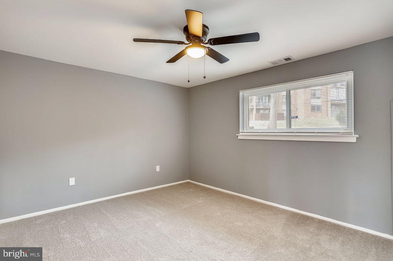 8463 Greenbelt Road, Unit T2 Greenbelt, MD 20770 - Photo 16 of 42