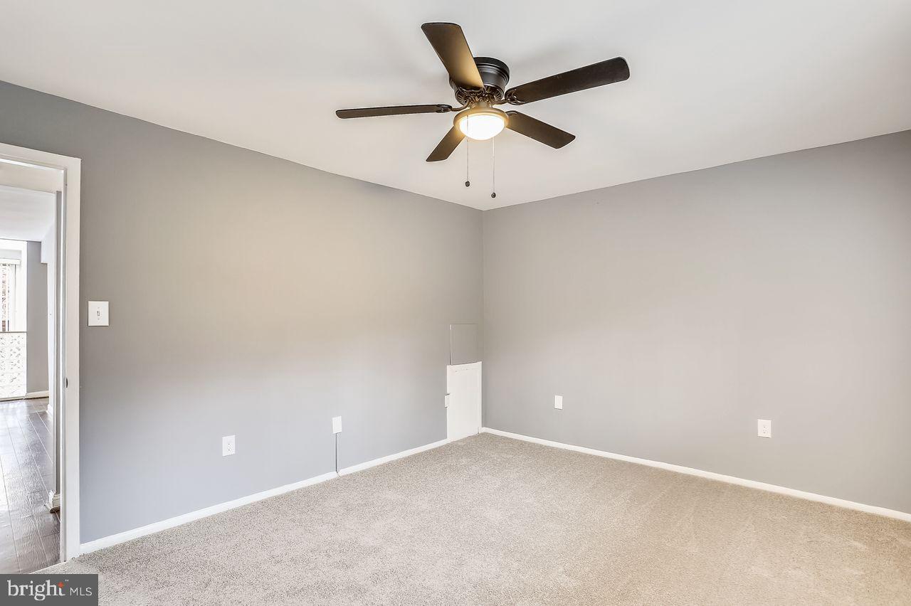 8463 Greenbelt Road, Unit T2 Greenbelt, MD 20770 - Photo 17 of 42