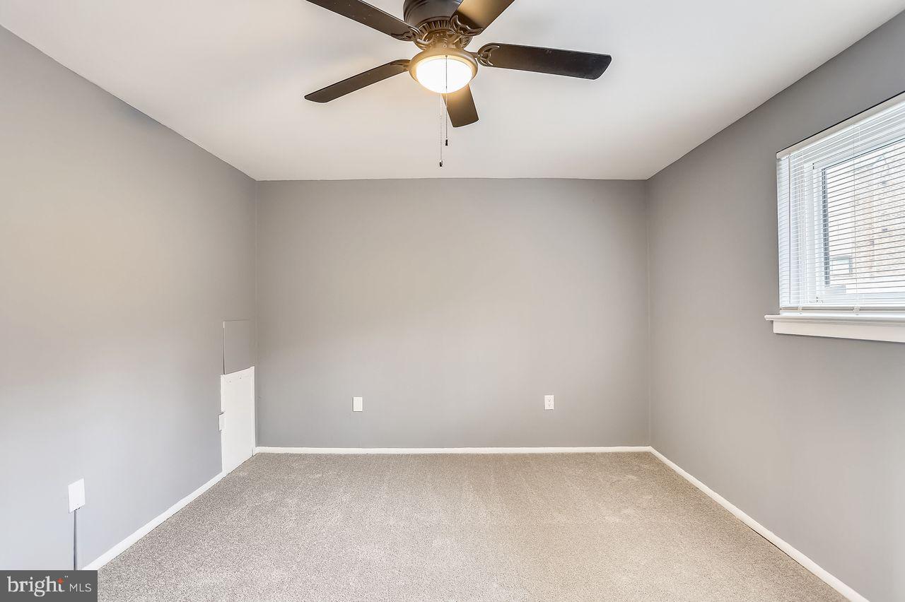 8463 Greenbelt Road, Unit T2 Greenbelt, MD 20770 - Photo 18 of 42