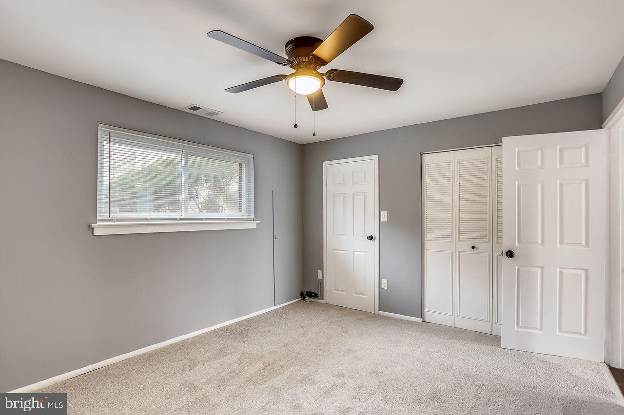 8463 Greenbelt Road, Unit T2 Greenbelt, MD 20770 - Photo 19 of 42
