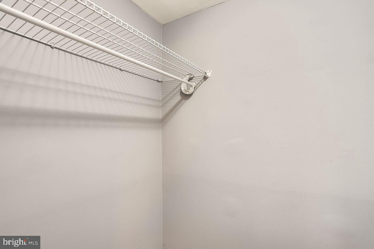 8463 Greenbelt Road, Unit T2 Greenbelt, MD 20770 - Photo 20 of 42