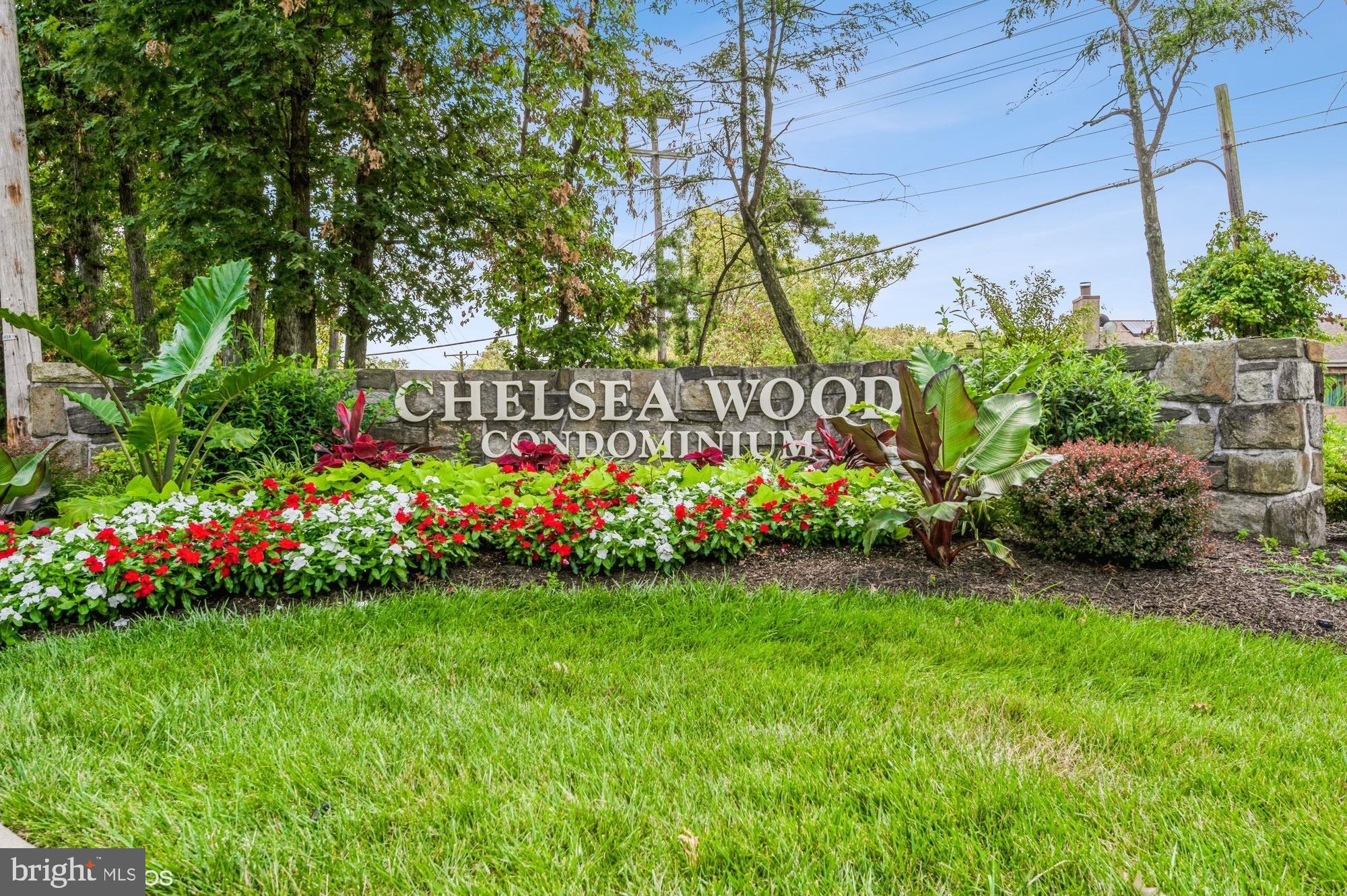 8463 Greenbelt Road, Unit T2 Greenbelt, MD 20770 - Photo 2 of 42