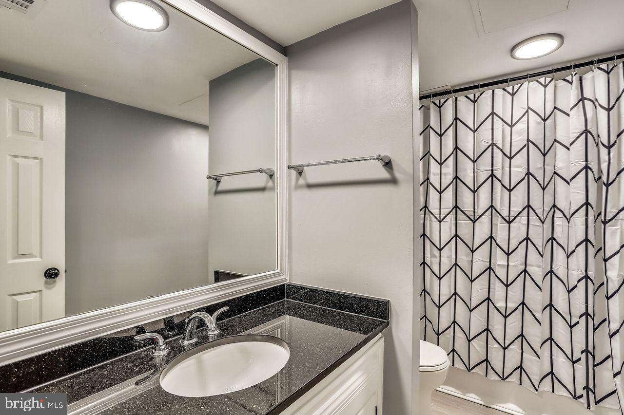 8463 Greenbelt Road, Unit T2 Greenbelt, MD 20770 - Photo 21 of 42