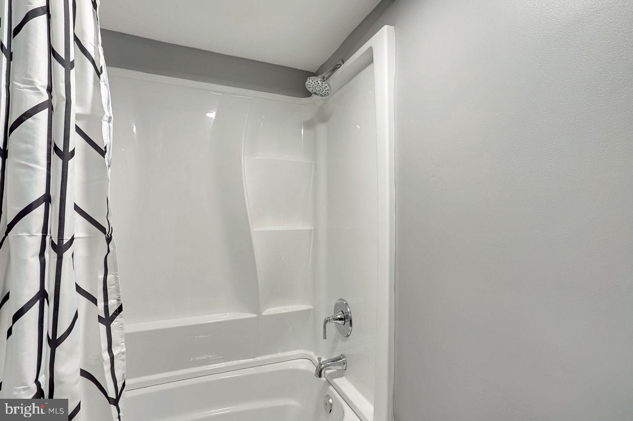8463 Greenbelt Road, Unit T2 Greenbelt, MD 20770 - Photo 22 of 42
