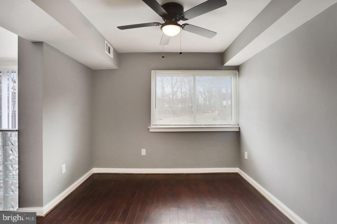 8463 Greenbelt Road, Unit T2 Greenbelt, MD 20770 - Photo 23 of 42