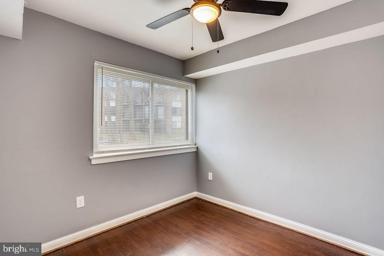 8463 Greenbelt Road, Unit T2 Greenbelt, MD 20770 - Photo 24 of 42
