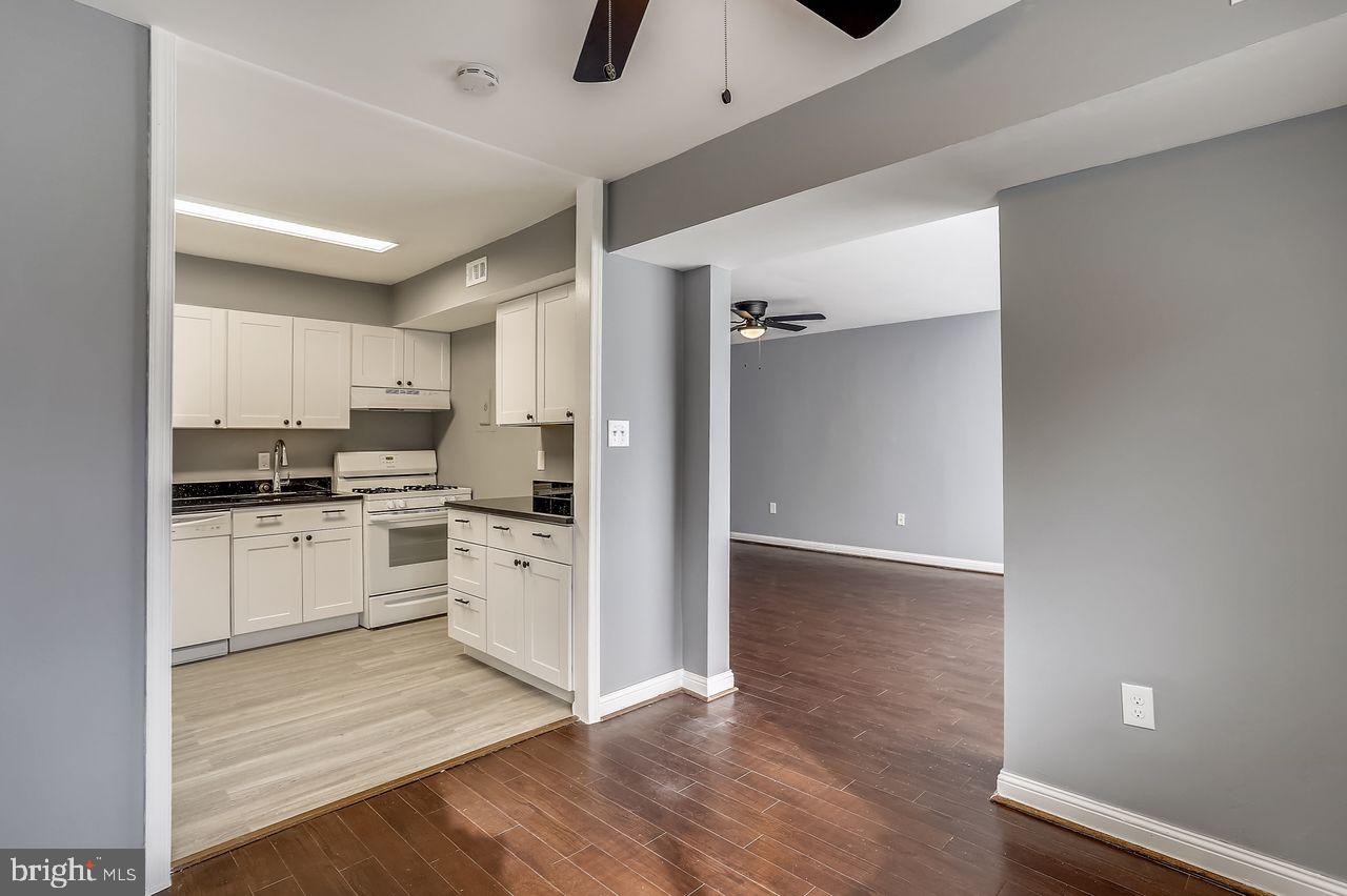 8463 Greenbelt Road, Unit T2 Greenbelt, MD 20770 - Photo 26 of 42