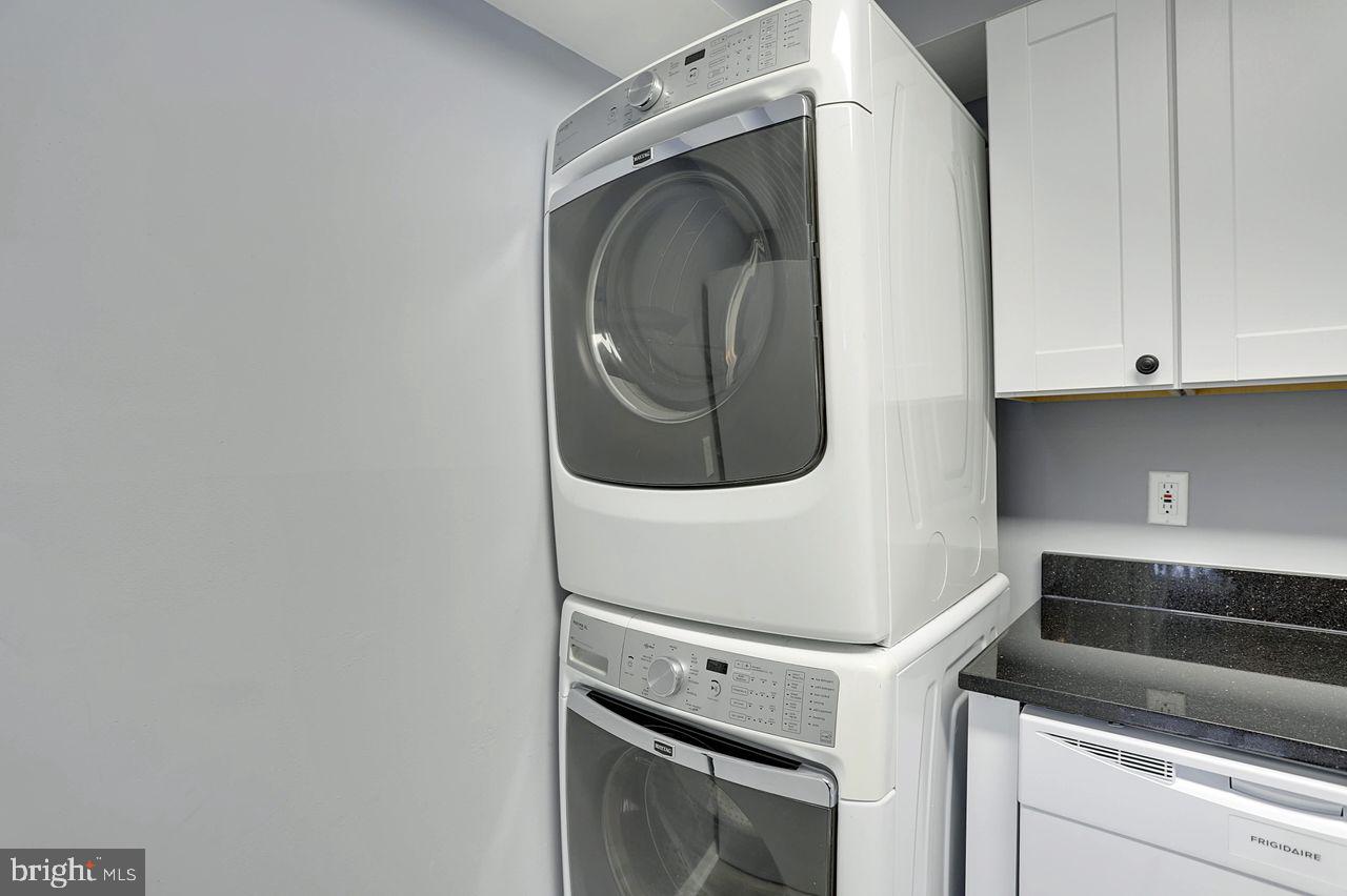8463 Greenbelt Road, Unit T2 Greenbelt, MD 20770 - Photo 28 of 42