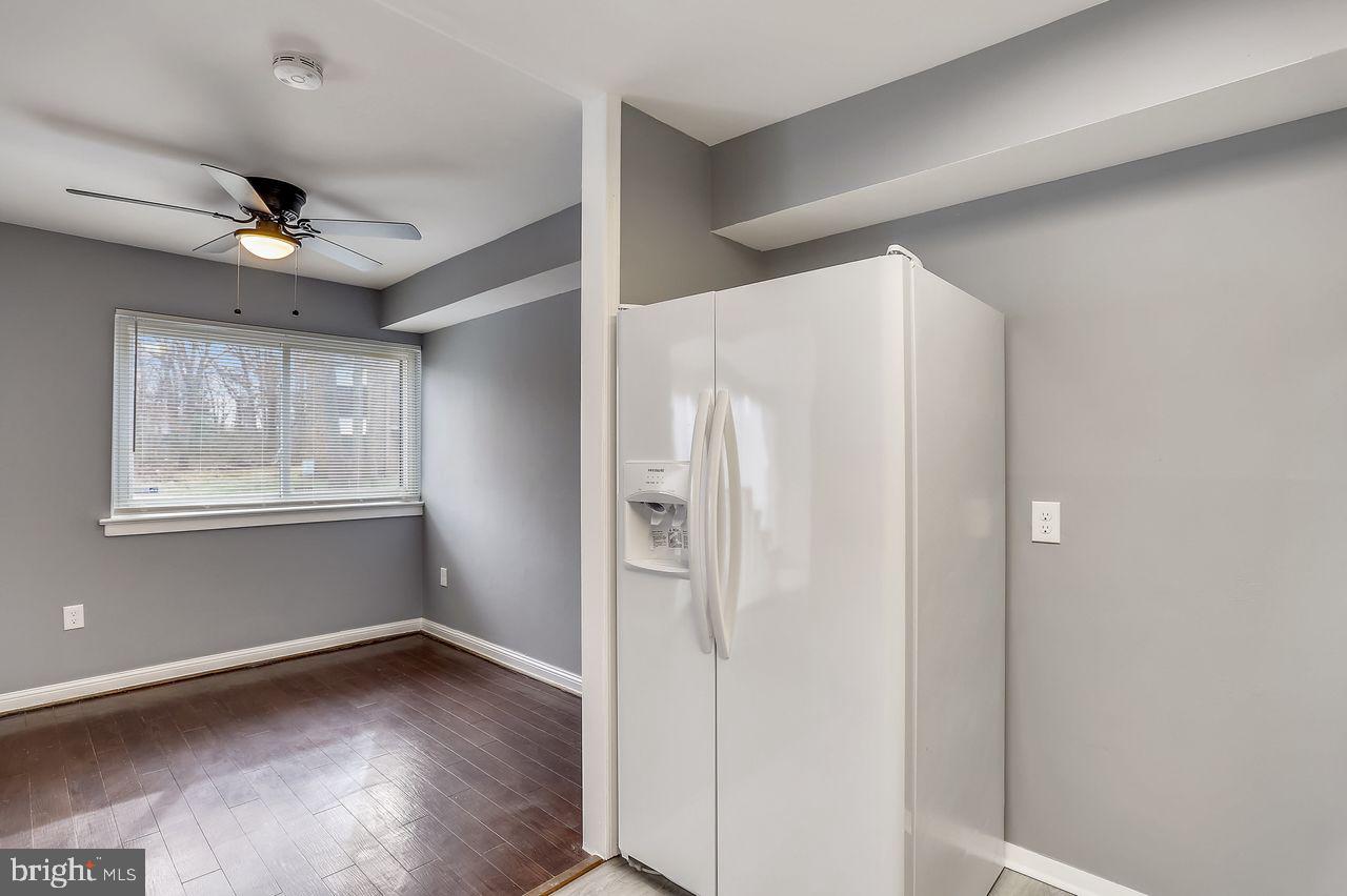 8463 Greenbelt Road, Unit T2 Greenbelt, MD 20770 - Photo 29 of 42
