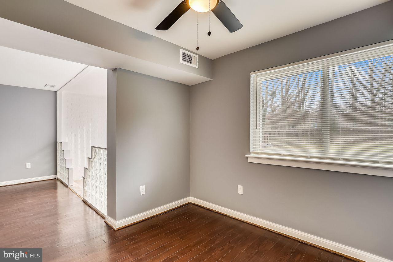 8463 Greenbelt Road, Unit T2 Greenbelt, MD 20770 - Photo 30 of 42
