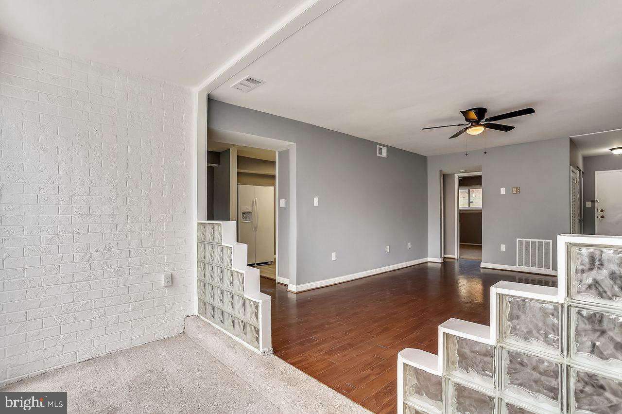 8463 Greenbelt Road, Unit T2 Greenbelt, MD 20770 - Photo 31 of 42