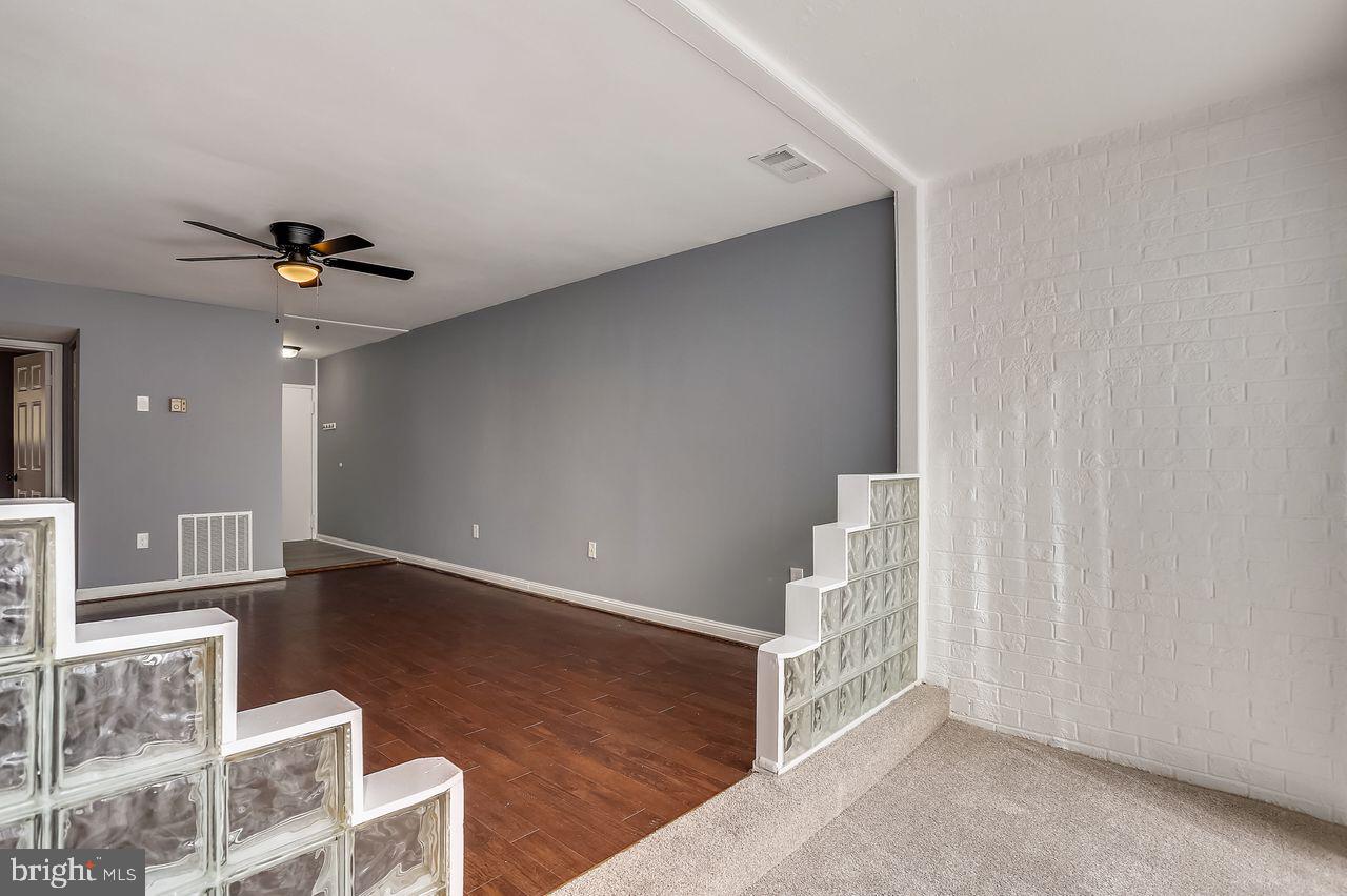 8463 Greenbelt Road, Unit T2 Greenbelt, MD 20770 - Photo 32 of 42