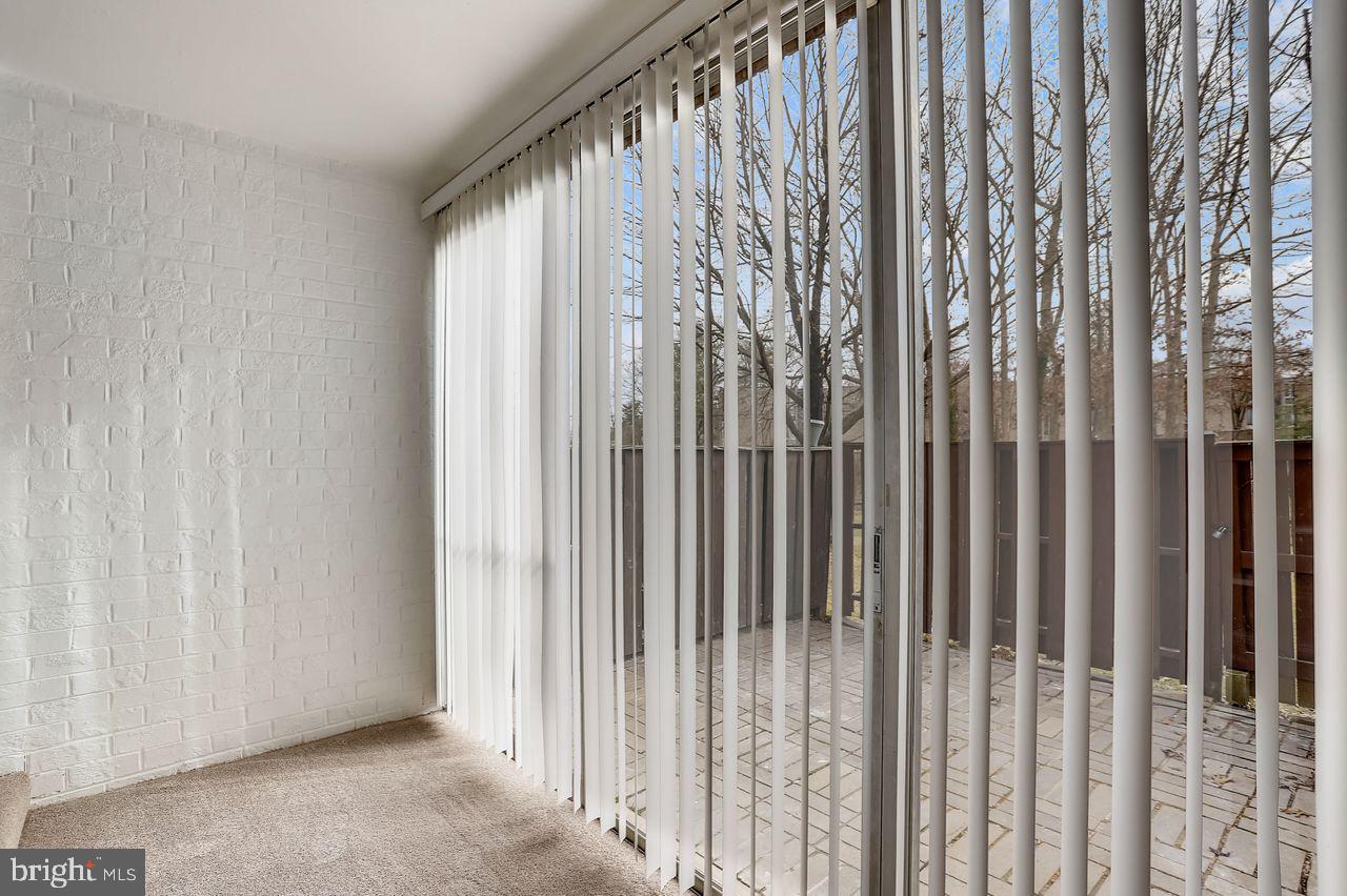 8463 Greenbelt Road, Unit T2 Greenbelt, MD 20770 - Photo 34 of 42