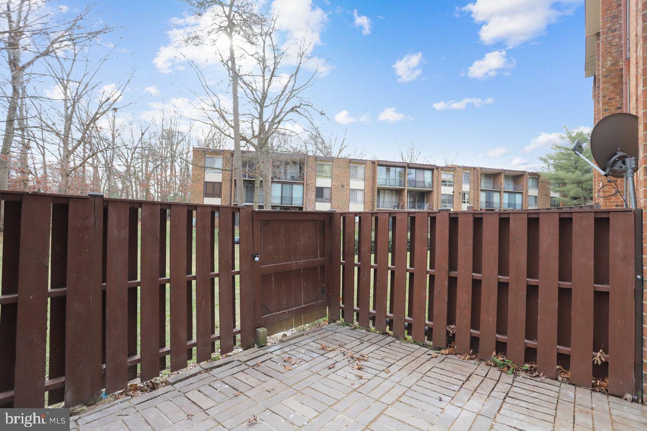 8463 Greenbelt Road, Unit T2 Greenbelt, MD 20770 - Photo 38 of 42