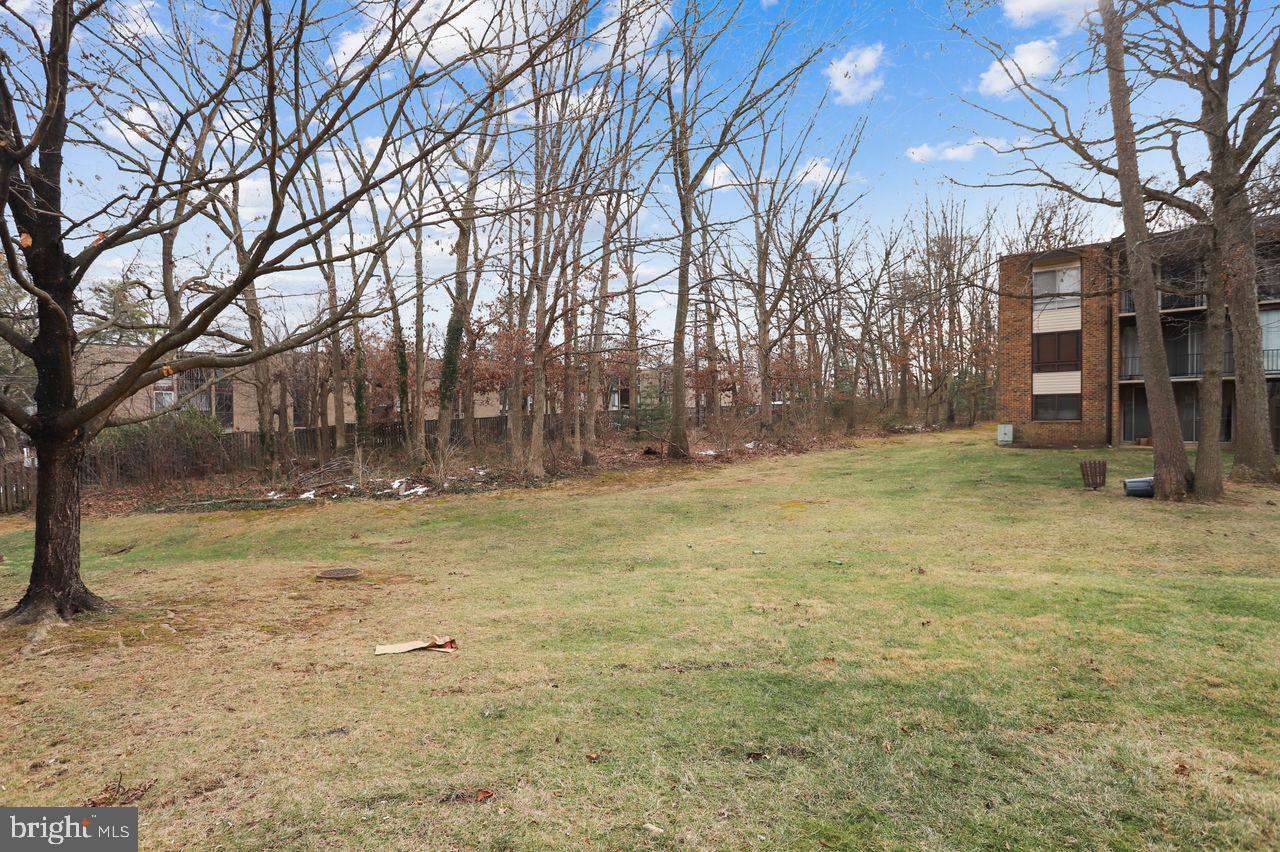 8463 Greenbelt Road, Unit T2 Greenbelt, MD 20770 - Photo 40 of 42