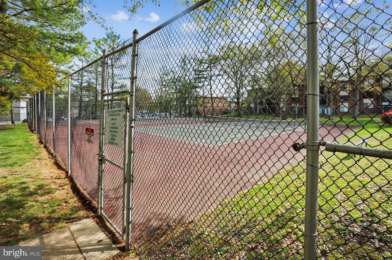 8463 Greenbelt Road, Unit T2 Greenbelt, MD 20770 - Photo 42 of 42