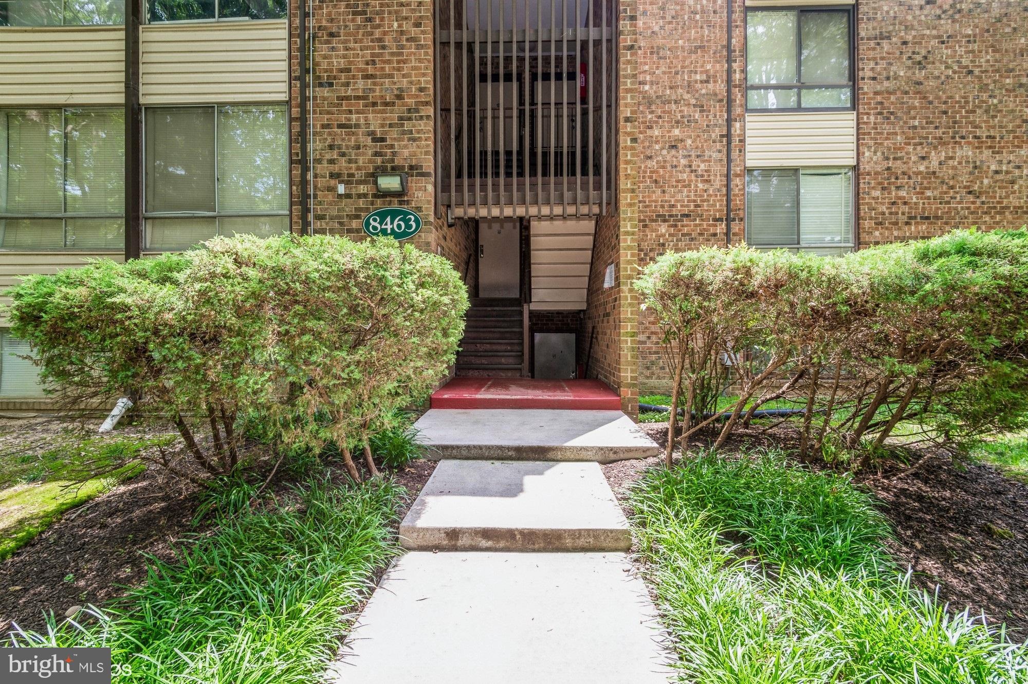 8463 Greenbelt Road, Unit T2 Greenbelt, MD 20770 - Photo 5 of 42