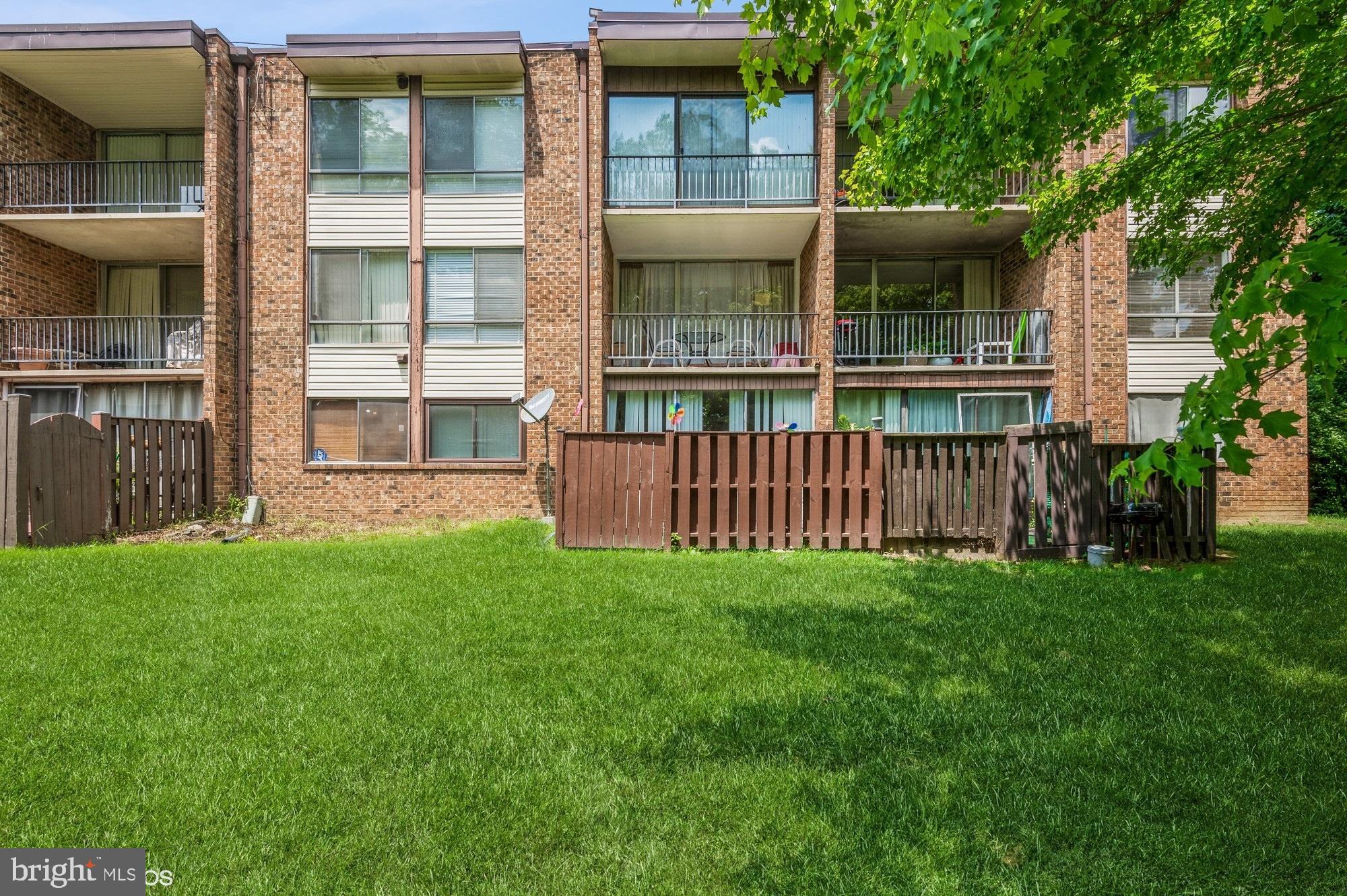 8463 Greenbelt Road, Unit T2 Greenbelt, MD 20770 - Photo 6 of 42