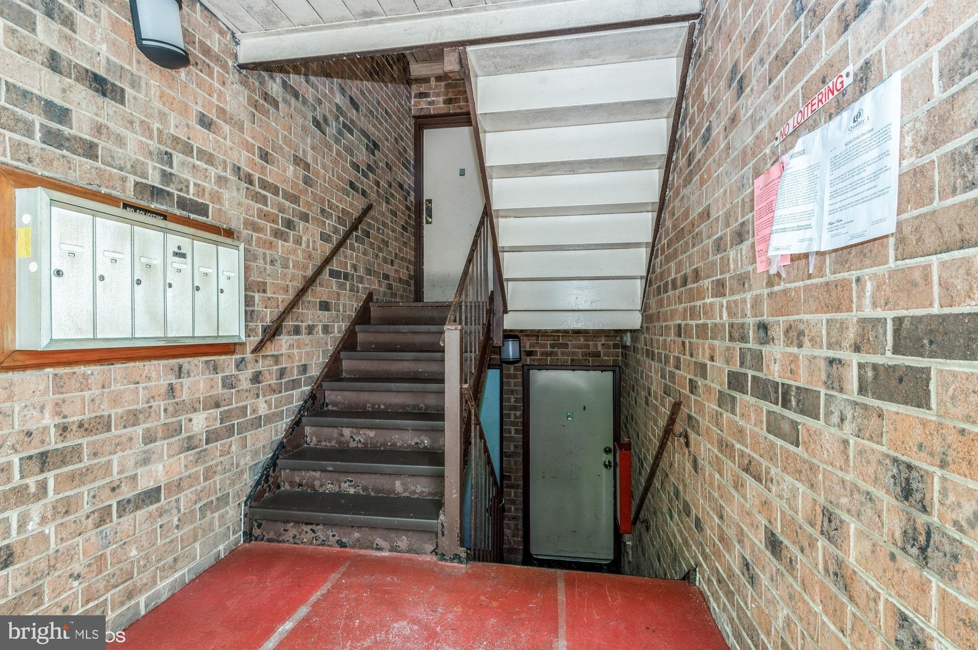 8463 Greenbelt Road, Unit T2 Greenbelt, MD 20770 - Photo 7 of 42