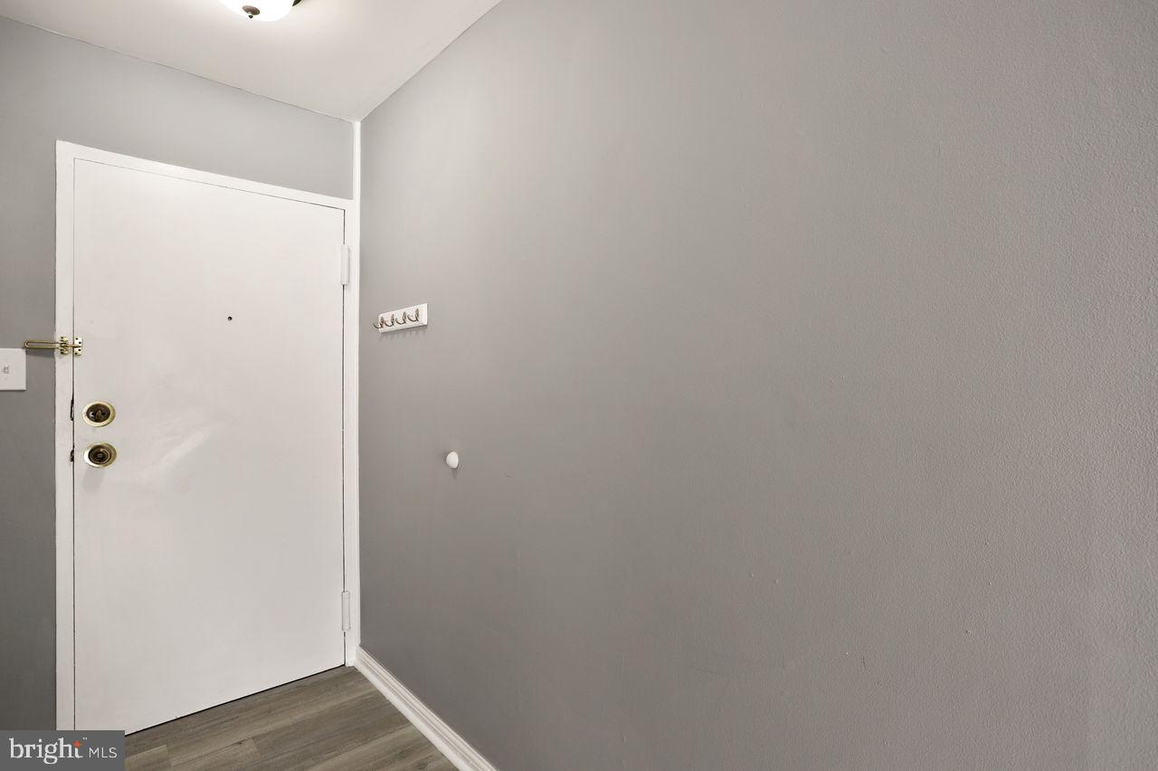 8463 Greenbelt Road, Unit T2 Greenbelt, MD 20770 - Photo 8 of 42