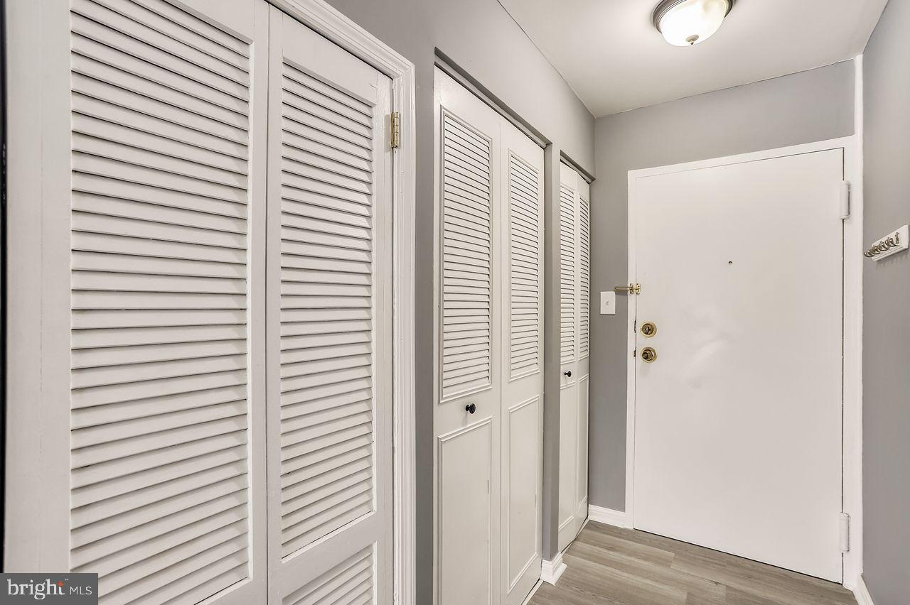 8463 Greenbelt Road, Unit T2 Greenbelt, MD 20770 - Photo 9 of 42